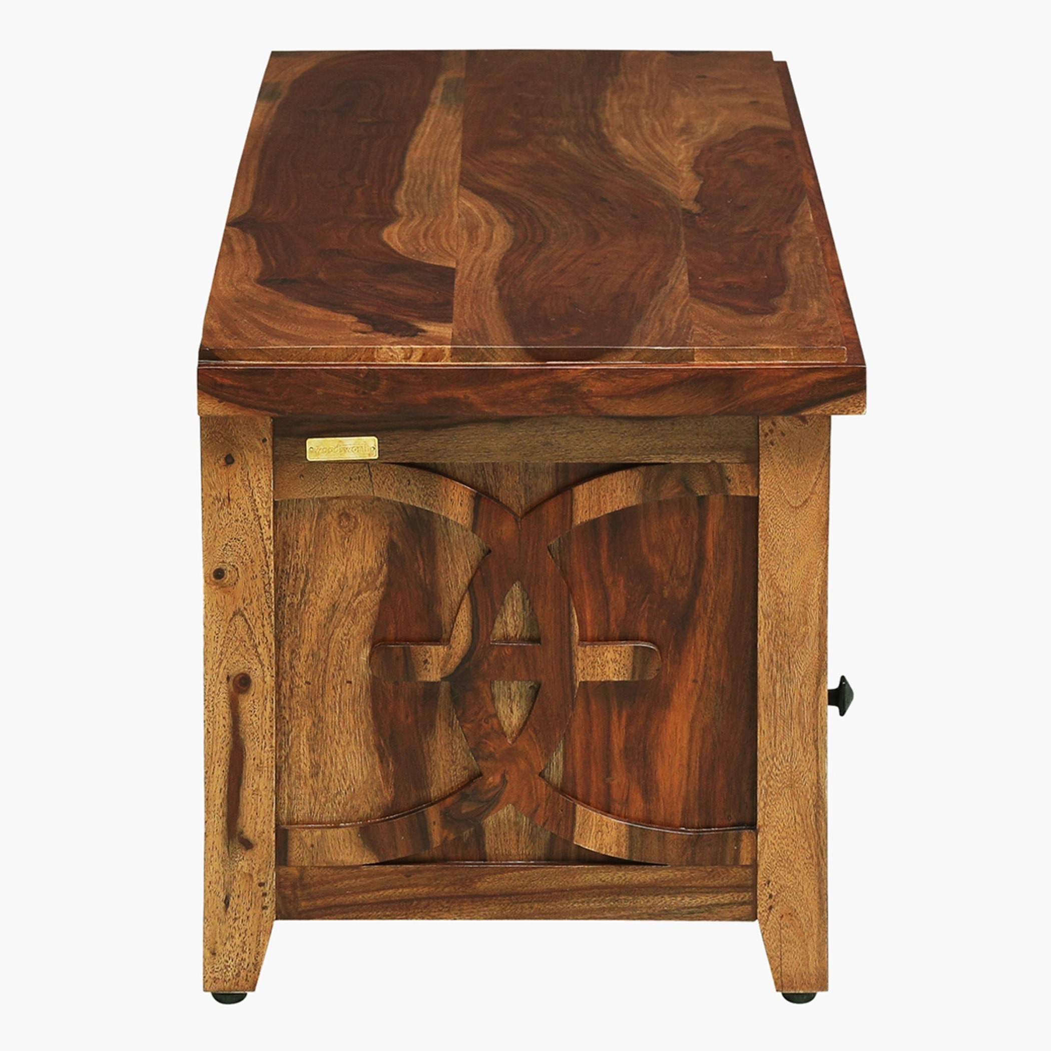 وحدة تلفاز حتى 55 بوصة من كرافت-hbxlivingroom-mediaunitsandstorage-tvunits-image-5