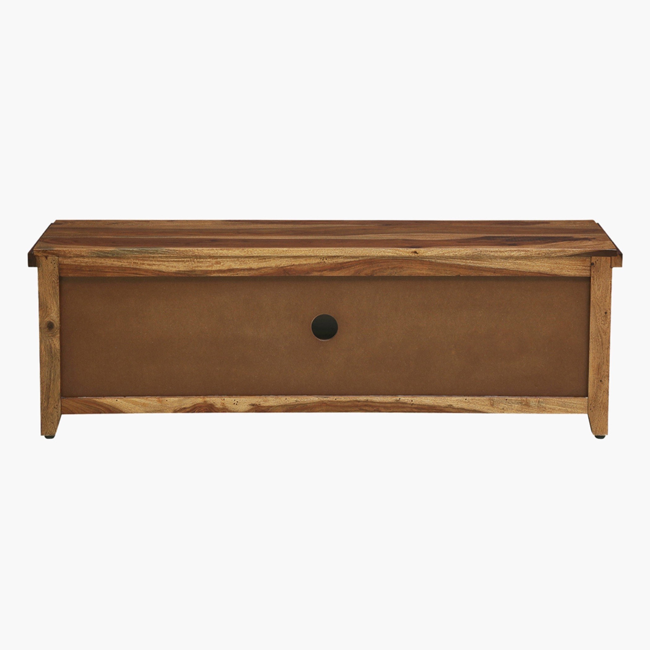 وحدة تلفاز حتى 55 بوصة من كرافت-hbxlivingroom-mediaunitsandstorage-tvunits-image-6
