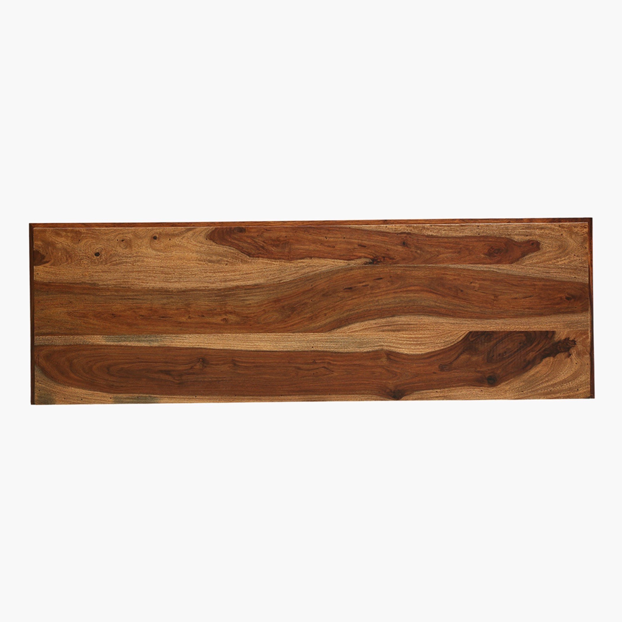 وحدة تلفاز حتى 55 بوصة من كرافت-hbxlivingroom-mediaunitsandstorage-tvunits-image-7