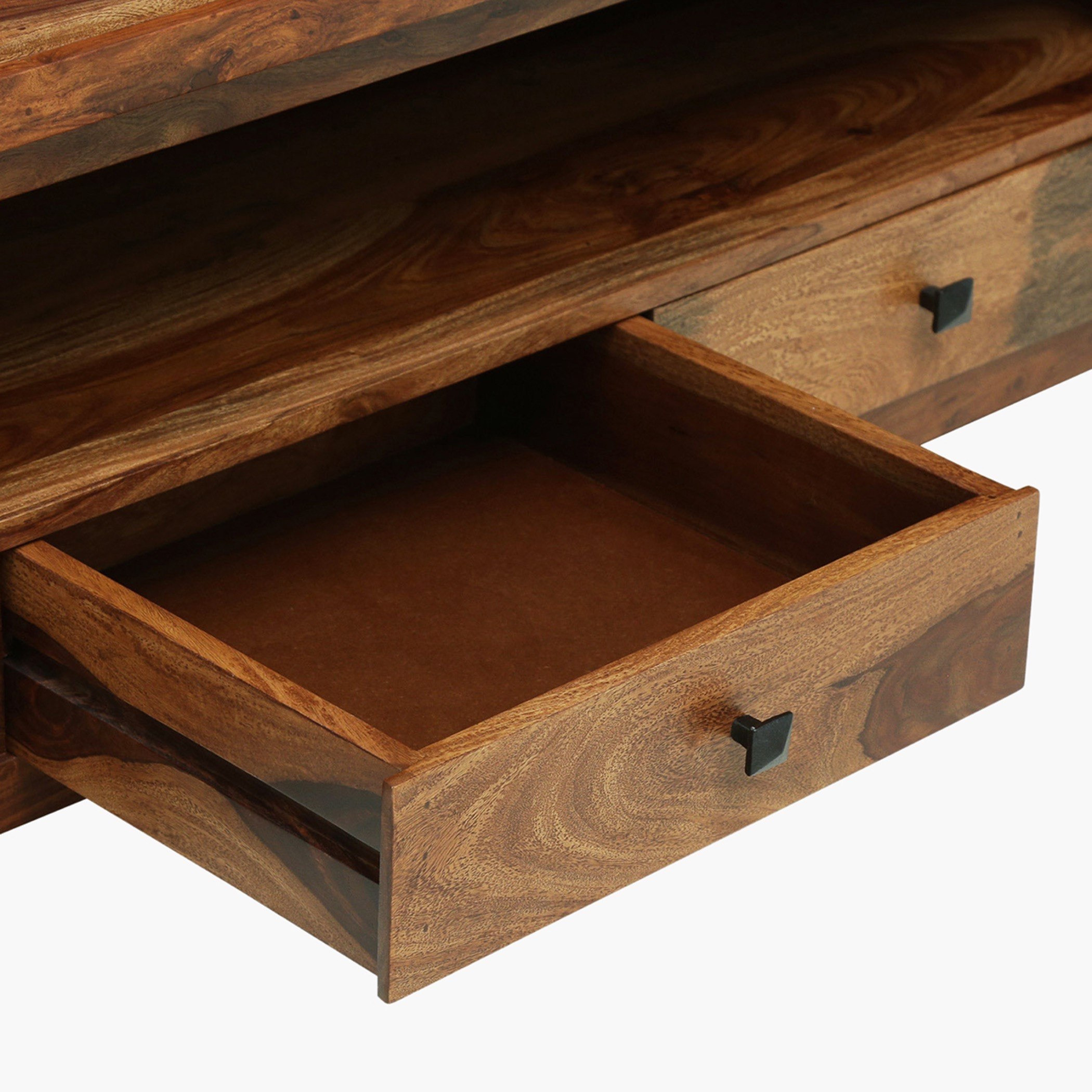 وحدة تلفاز حتى 55 بوصة من كرافت-hbxlivingroom-mediaunitsandstorage-tvunits-image-8