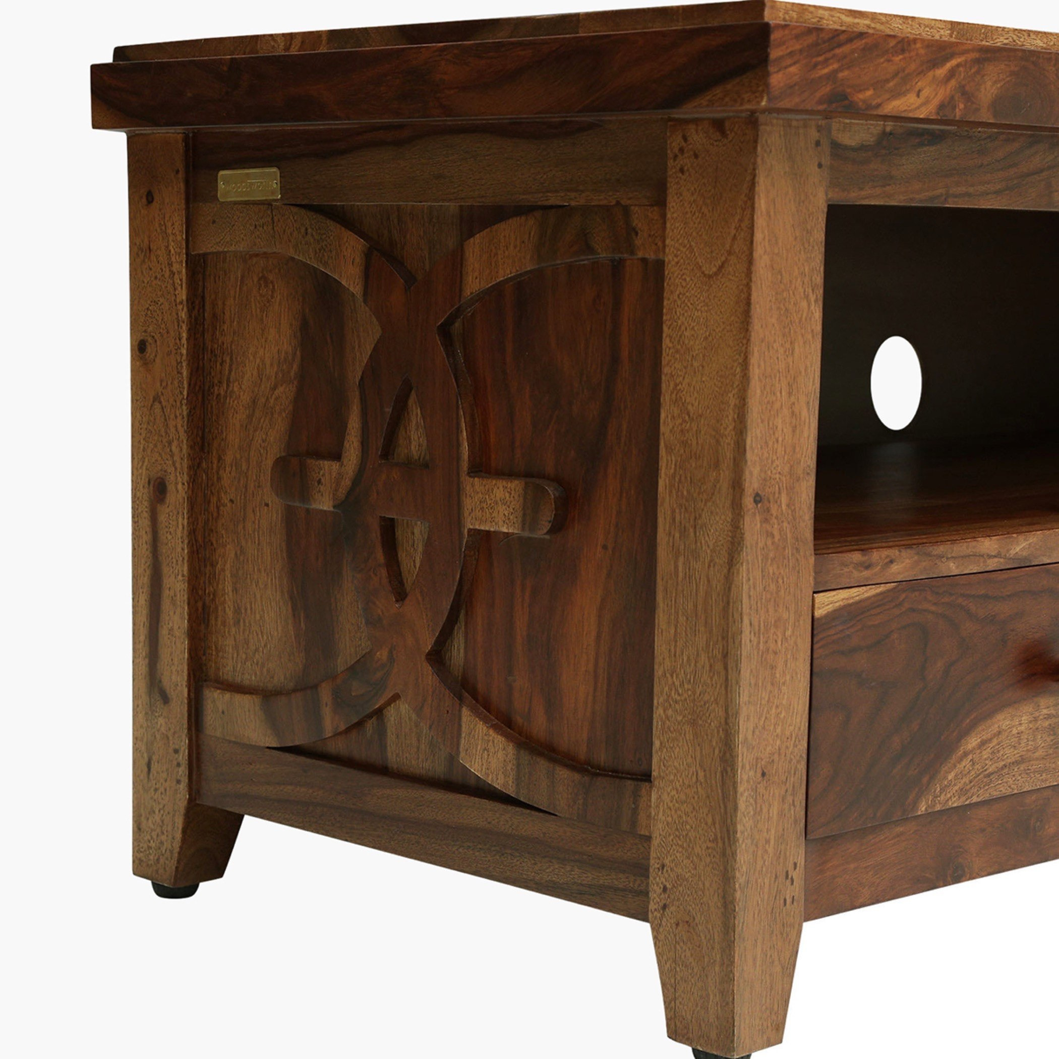 وحدة تلفاز حتى 55 بوصة من كرافت-hbxlivingroom-mediaunitsandstorage-tvunits-image-9