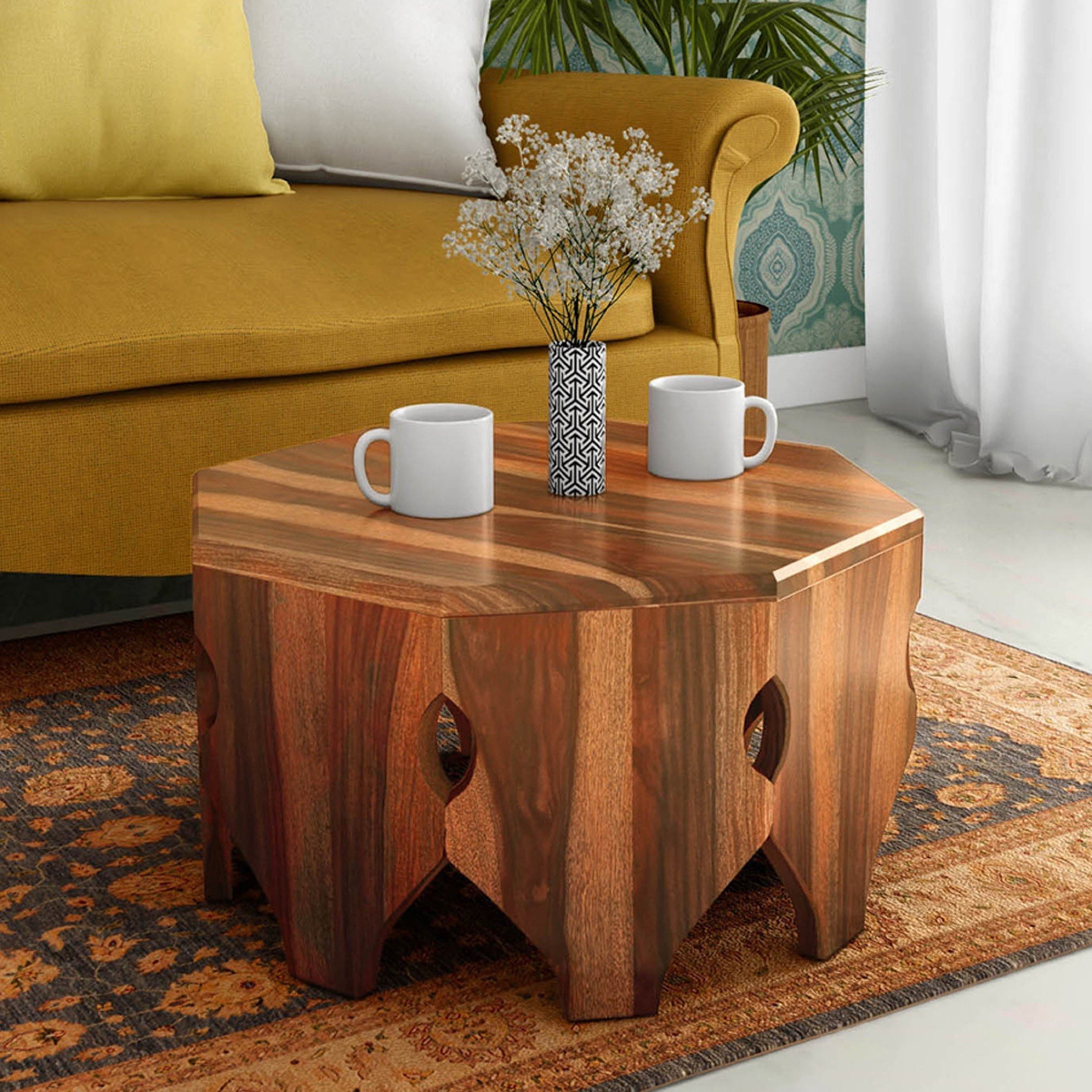 Kraft Coffee Table-PROMO_HB_AE_HBX10_TH1000_NEW_031025-image-1