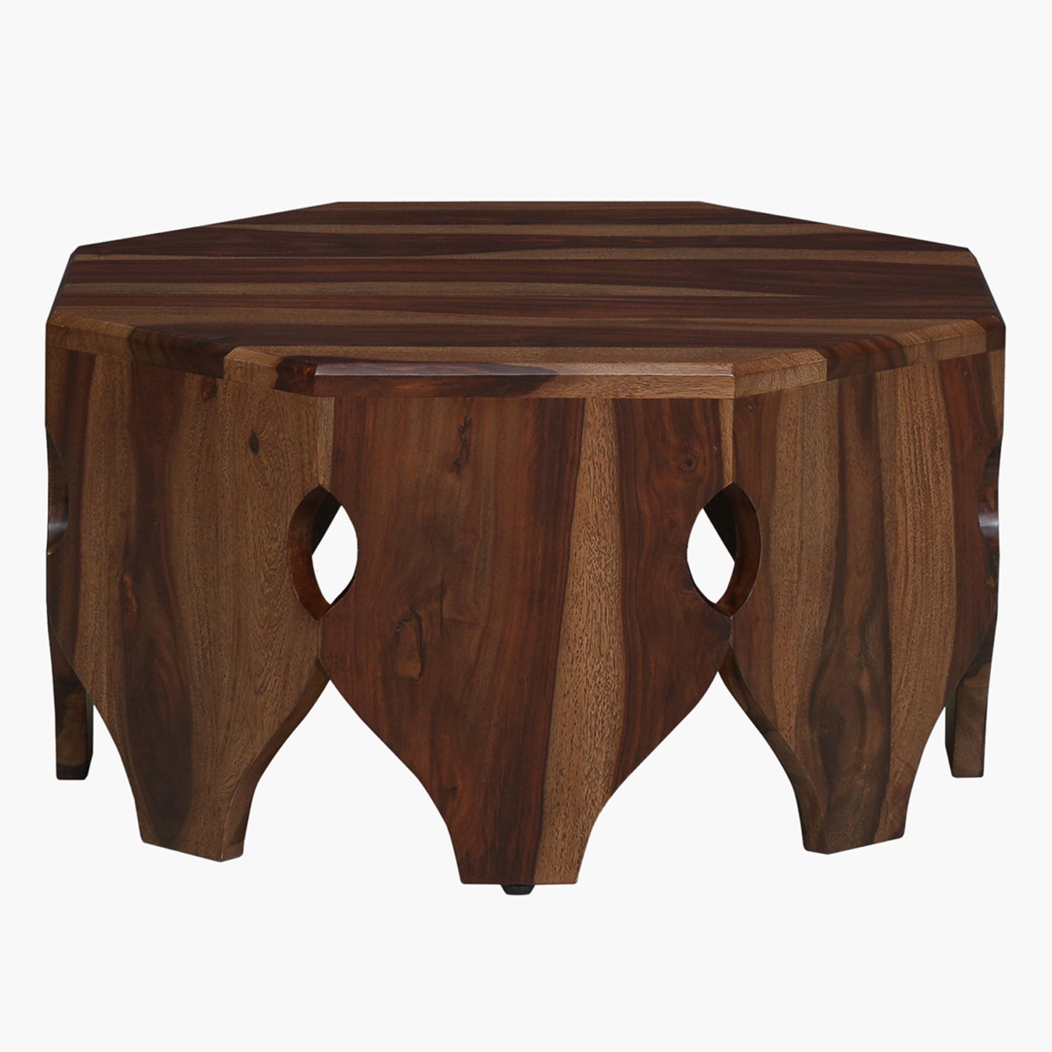 Kraft Coffee Table-PROMO_HB_AE_HBX10_TH1000_NEW_031025-image-2