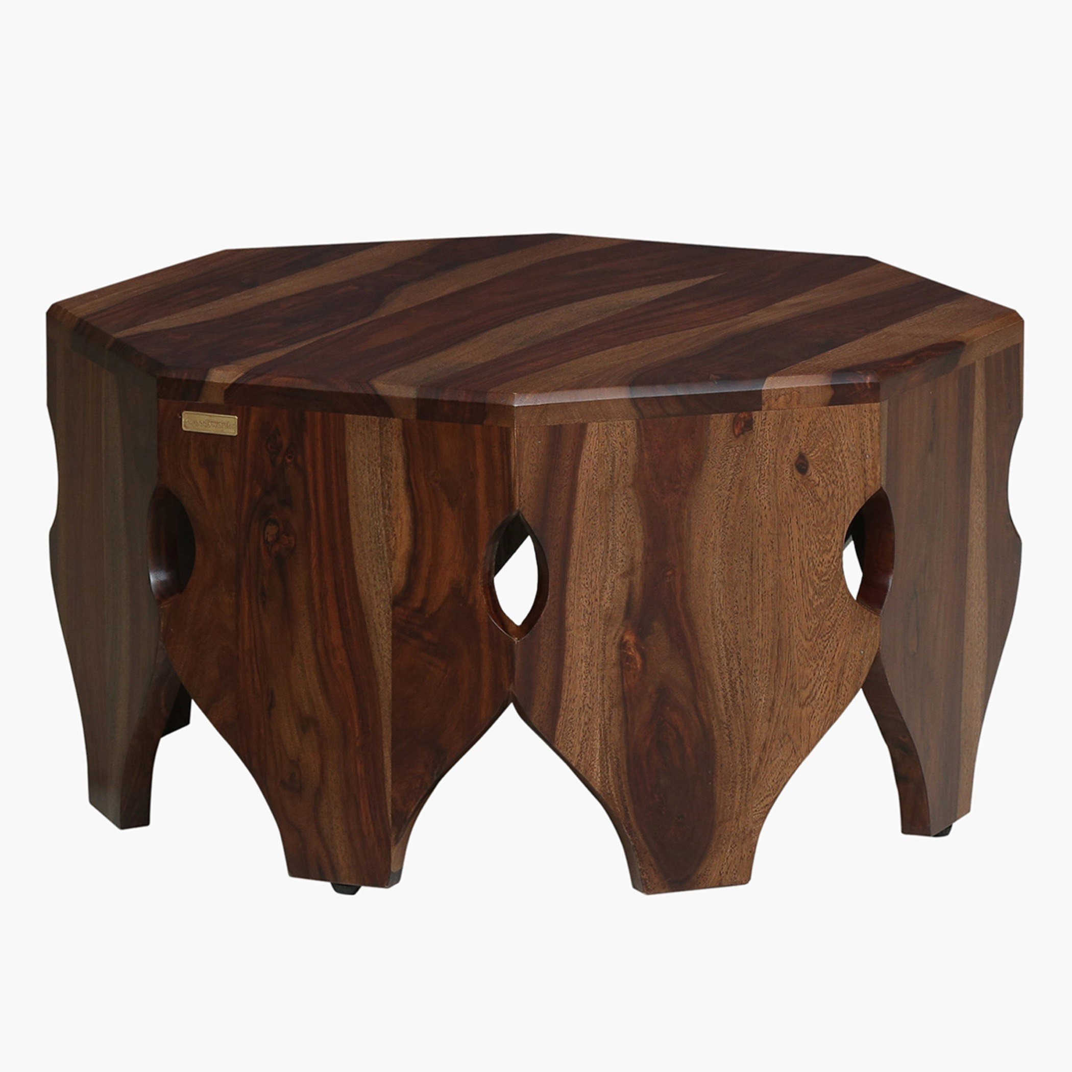 Kraft Coffee Table-PROMO_HB_AE_HBX10_TH1000_NEW_031025-image-3