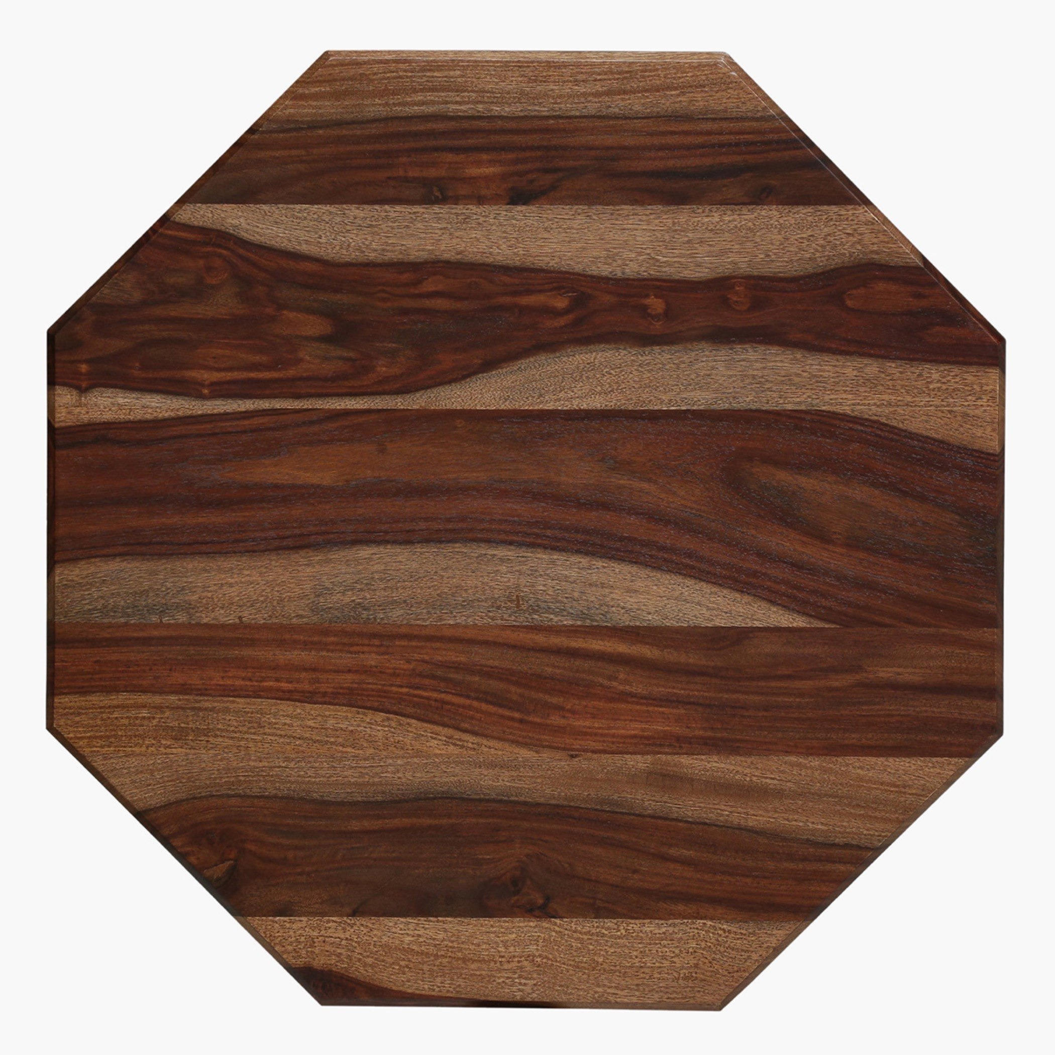 Kraft Coffee Table-PROMO_HB_AE_HBX10_TH1000_NEW_031025-image-4