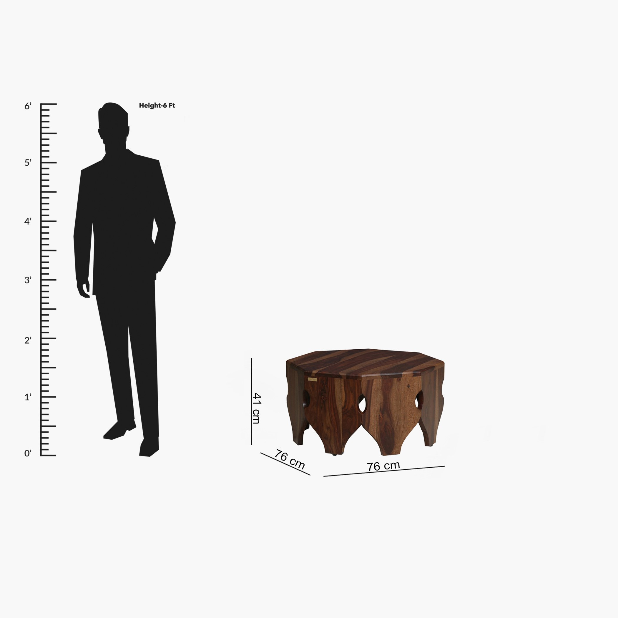 Kraft Coffee Table-PROMO_HB_AE_HBX10_TH1000_NEW_031025-image-5