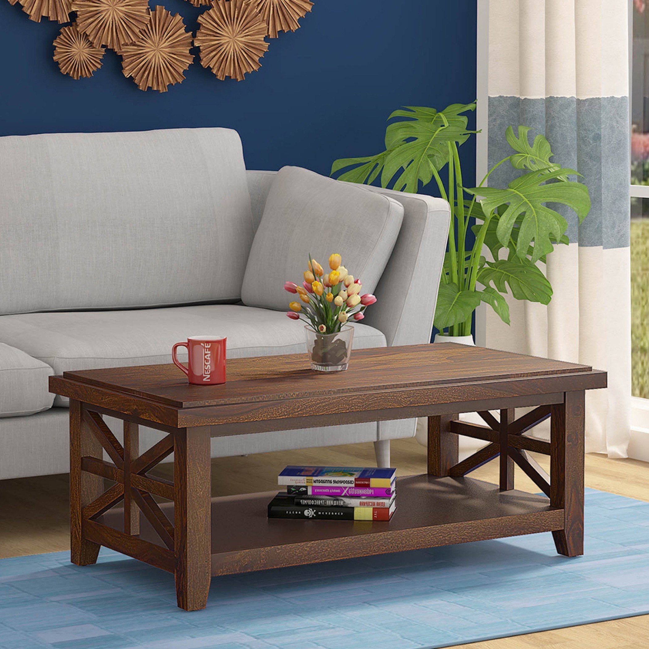 Tepid Coffee Table-PROMO_HB_AE_HBX10_TH1000_NEW_031025-image-1