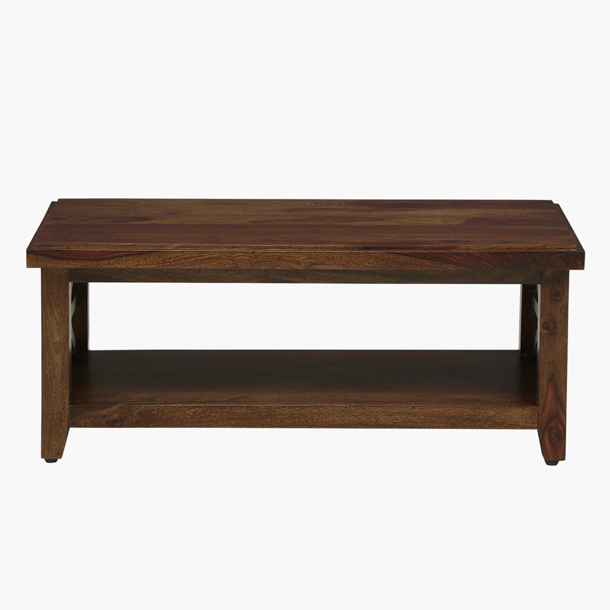 Tepid Coffee Table-PROMO_HB_AE_HBX10_TH1000_NEW_031025-image-2