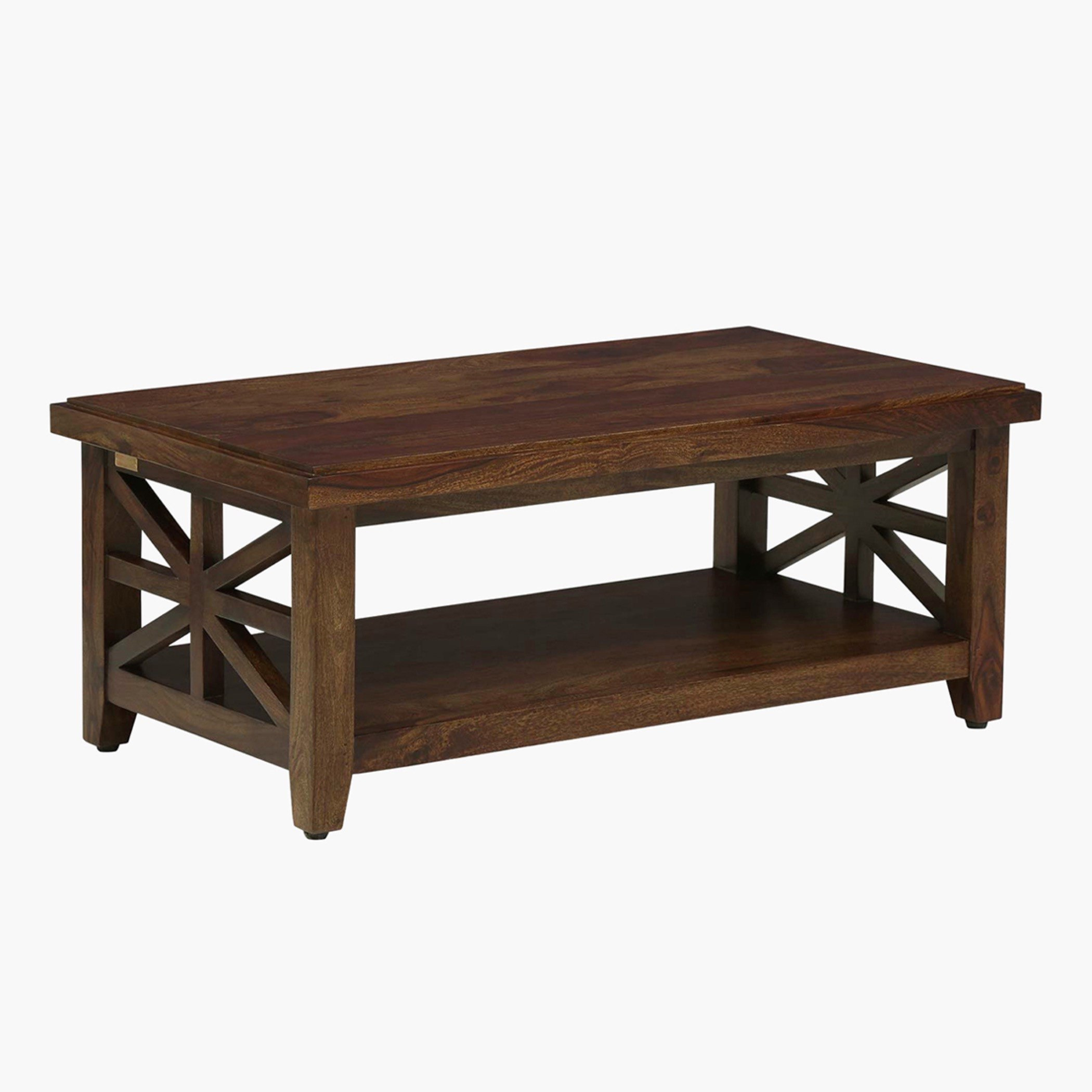 Tepid Coffee Table-PROMO_HB_AE_HBX10_TH1000_NEW_031025-image-3