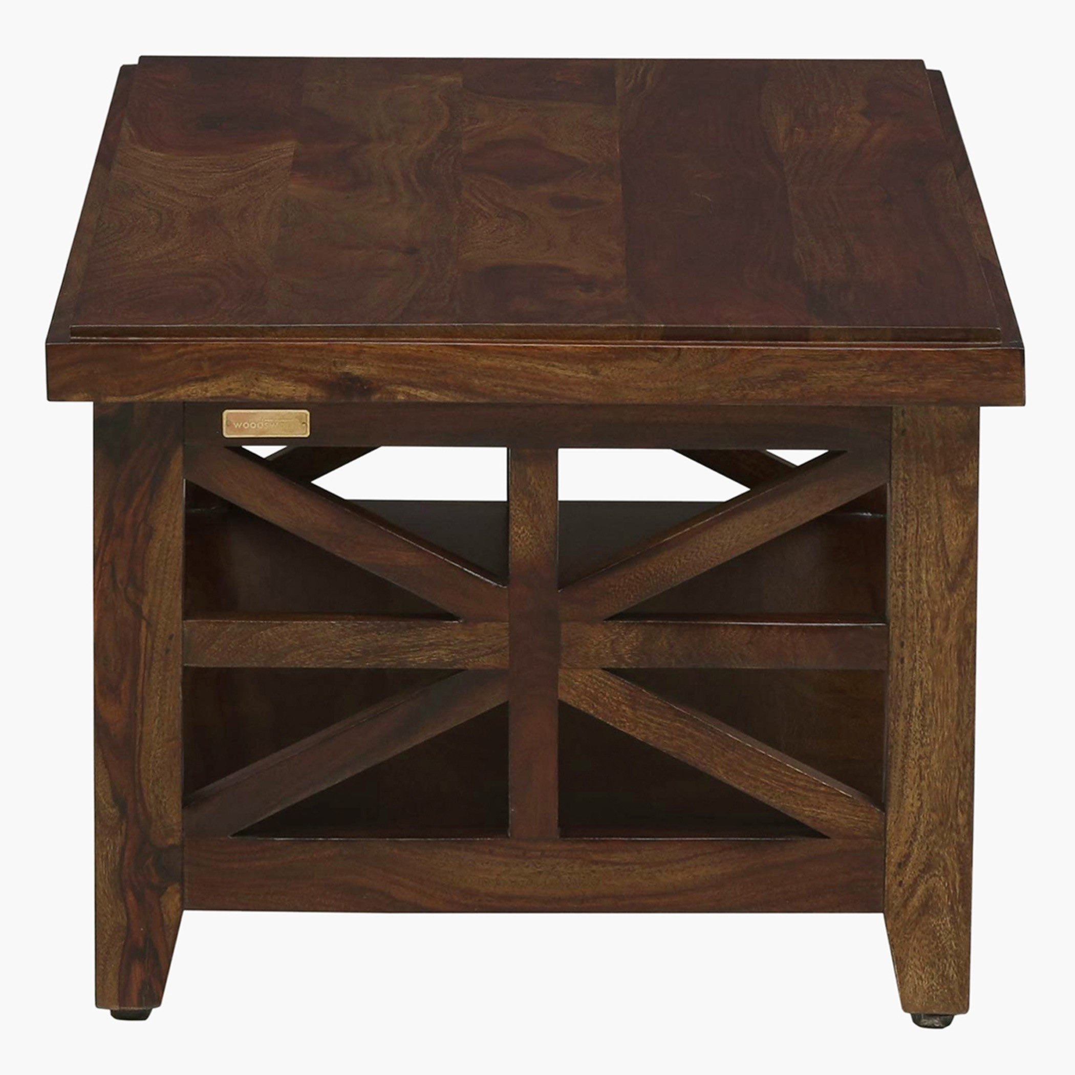 Tepid Coffee Table-PROMO_HB_AE_HBX10_TH1000_NEW_031025-image-4