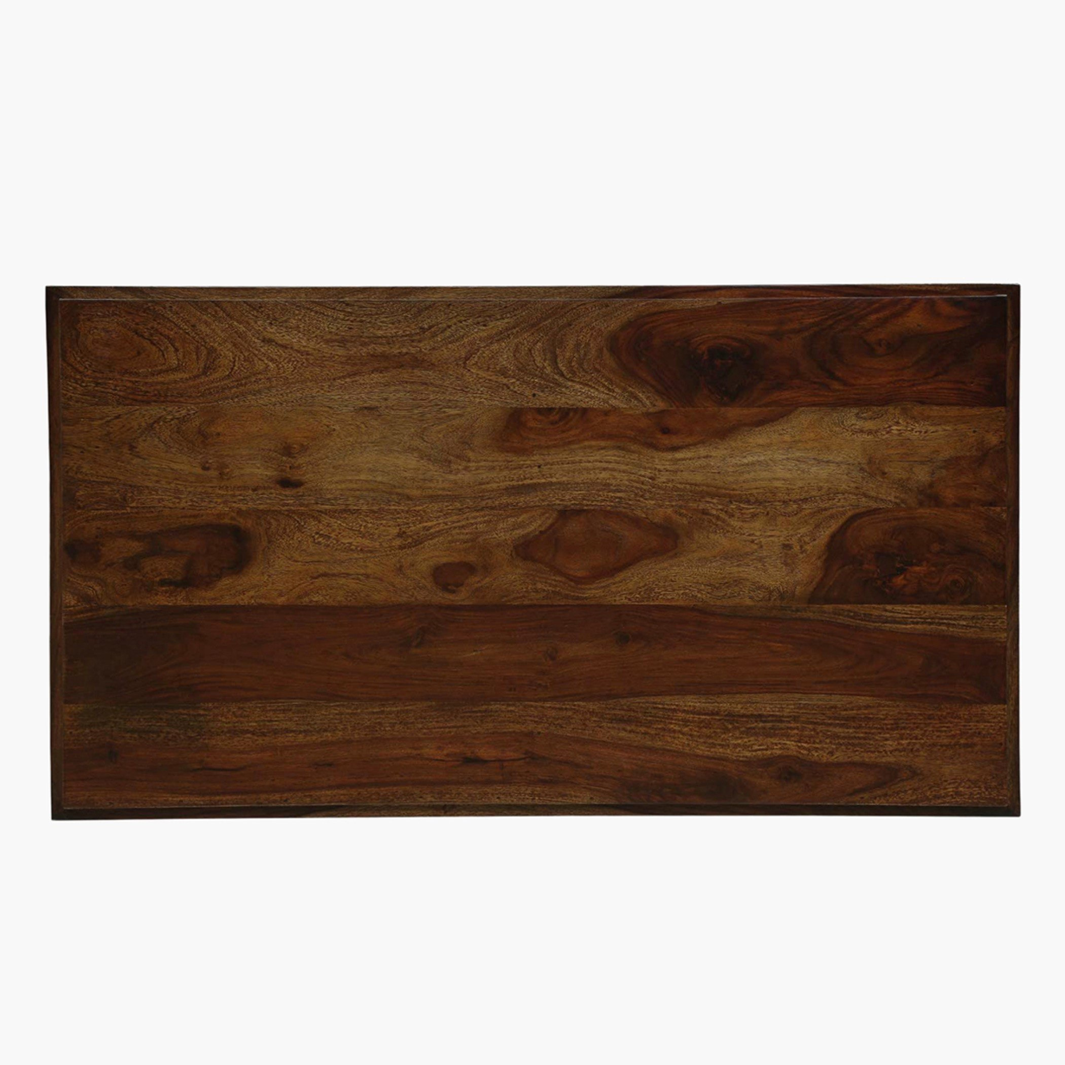 Tepid Coffee Table-PROMO_HB_AE_HBX10_TH1000_NEW_031025-image-5