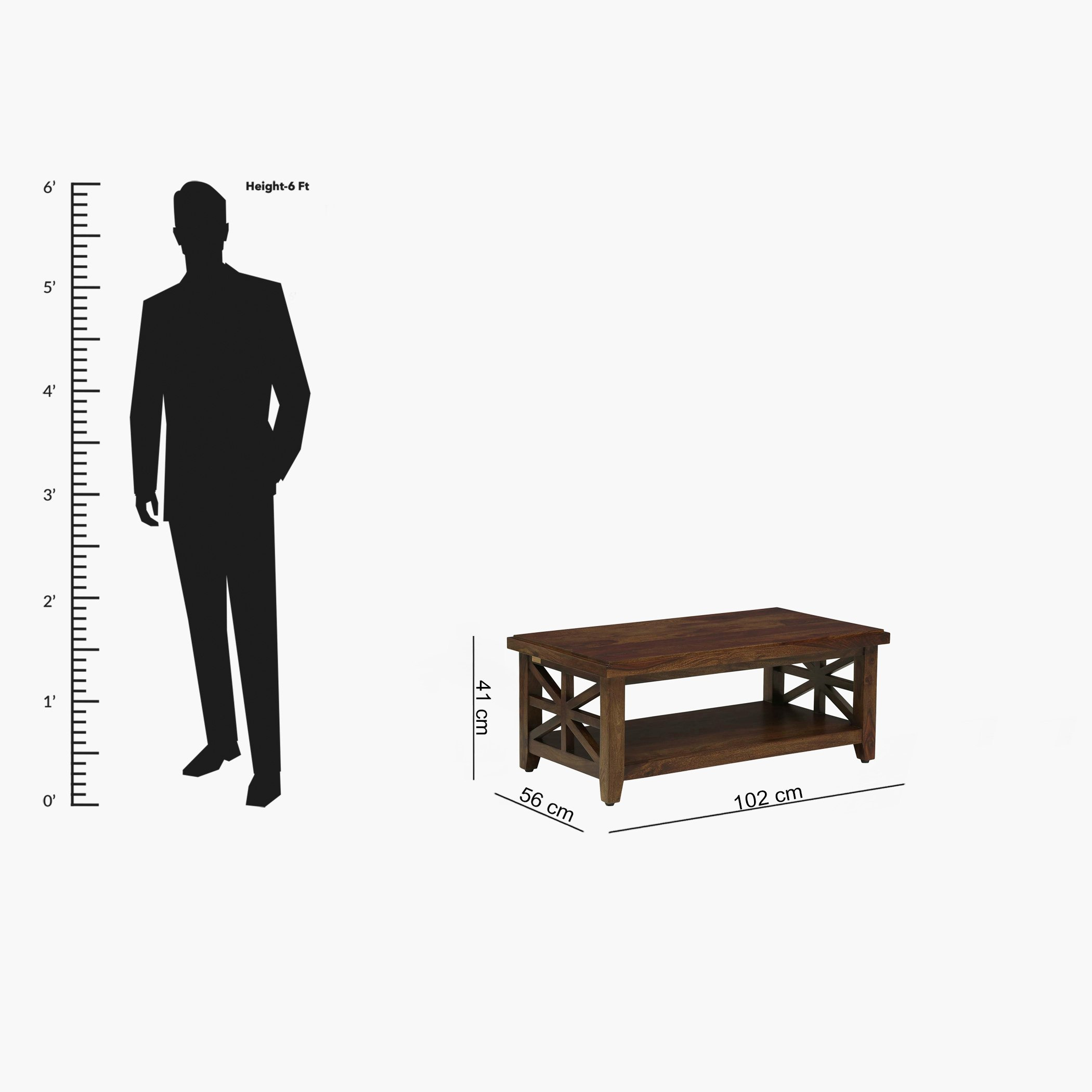 Tepid Coffee Table-PROMO_HB_AE_HBX10_TH1000_NEW_031025-image-6