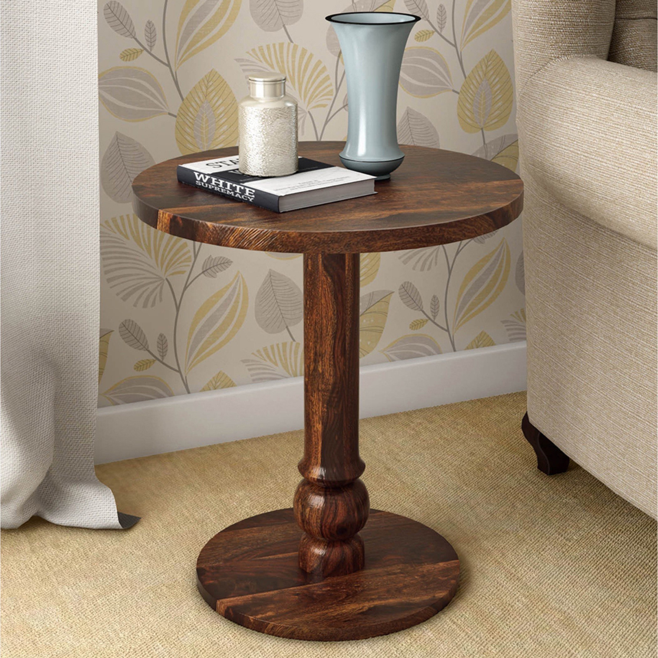 Tepid End Table-hbxfurniture-livingroom-endtables-image-1
