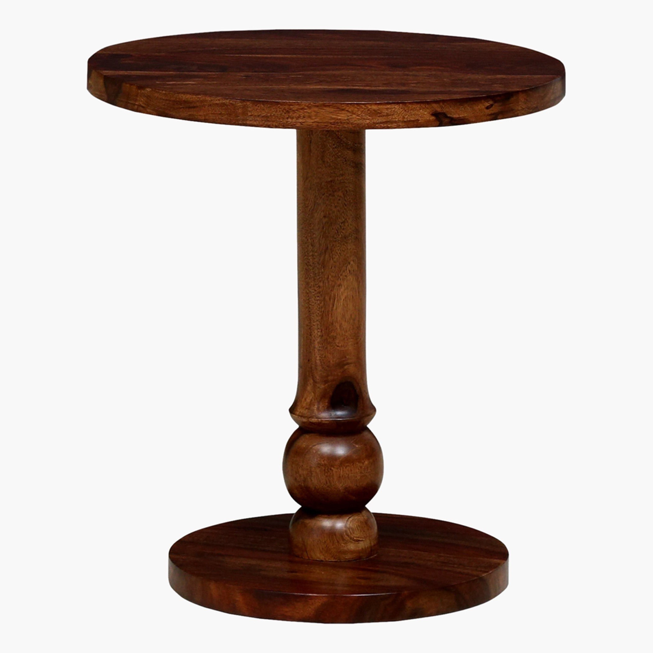 Tepid End Table-hbxfurniture-livingroom-endtables-image-2