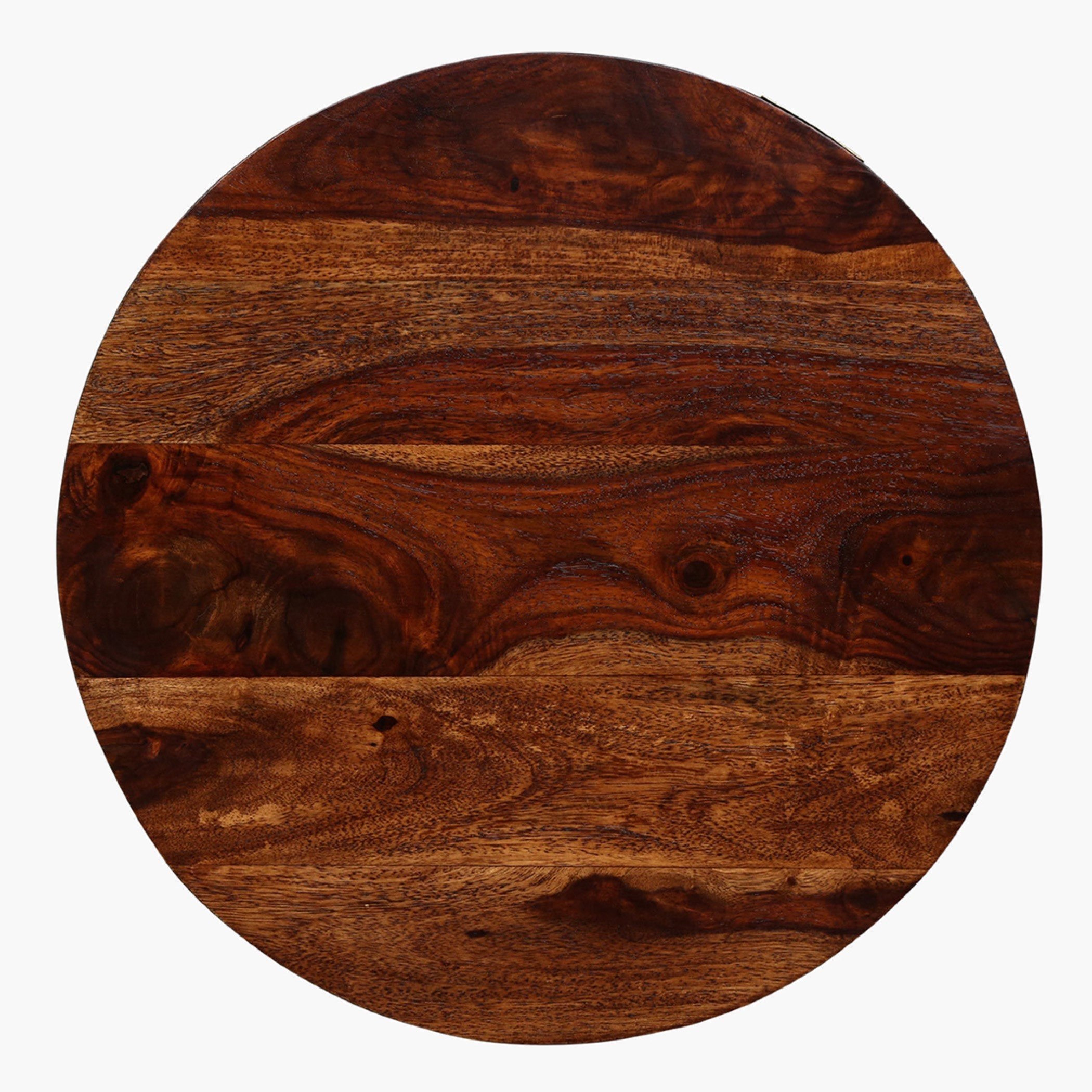 Tepid End Table-hbxfurniture-livingroom-endtables-image-3