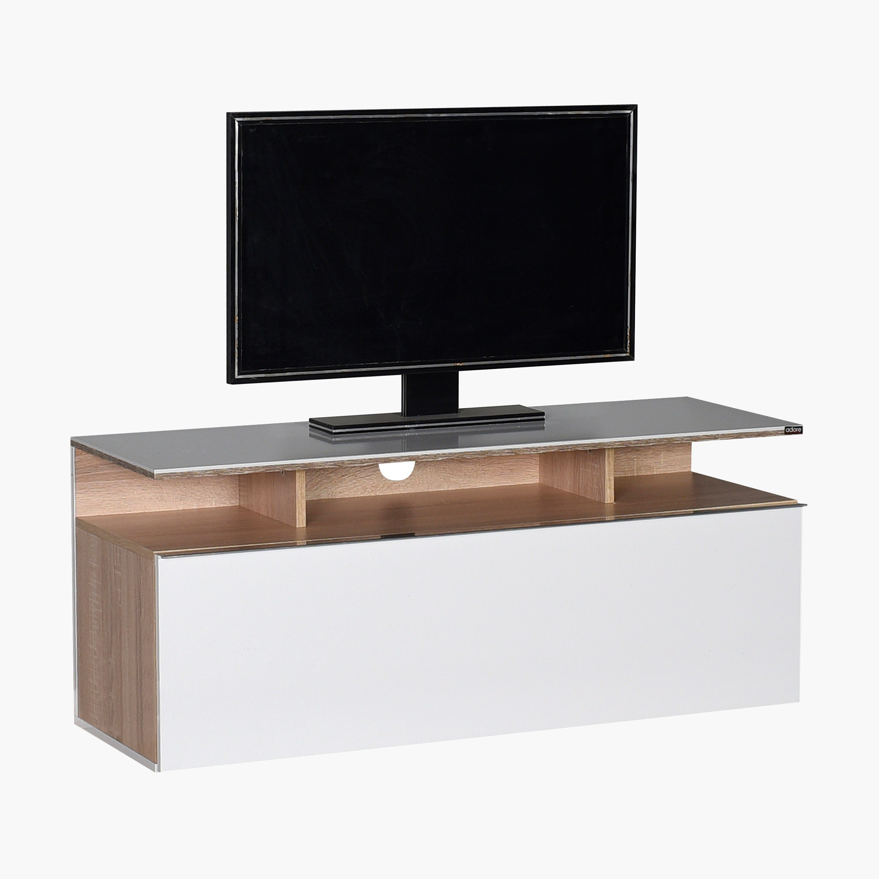 وحدة تلفزيون منخفضة للأجهزة حتى 42 بوصة من بلس-hbxlivingroom-mediaunitsandstorage-tvunits-image-6