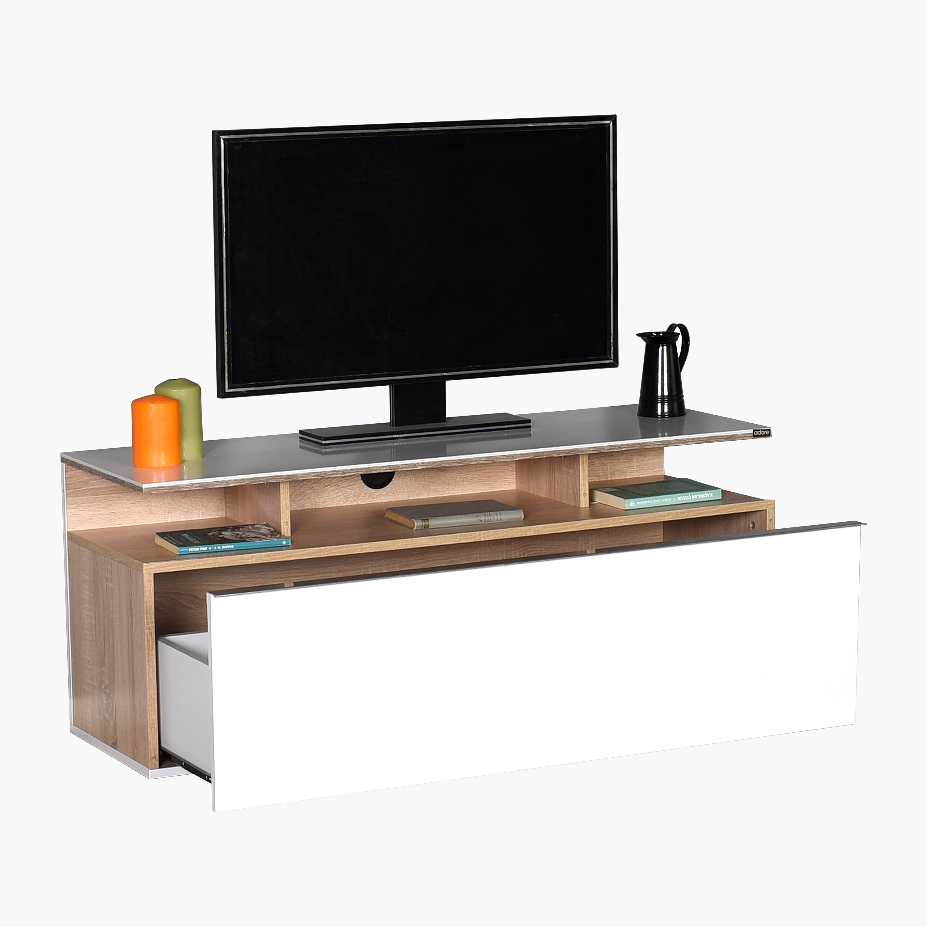وحدة تلفزيون منخفضة للأجهزة حتى 42 بوصة من بلس-hbxlivingroom-mediaunitsandstorage-tvunits-image-7