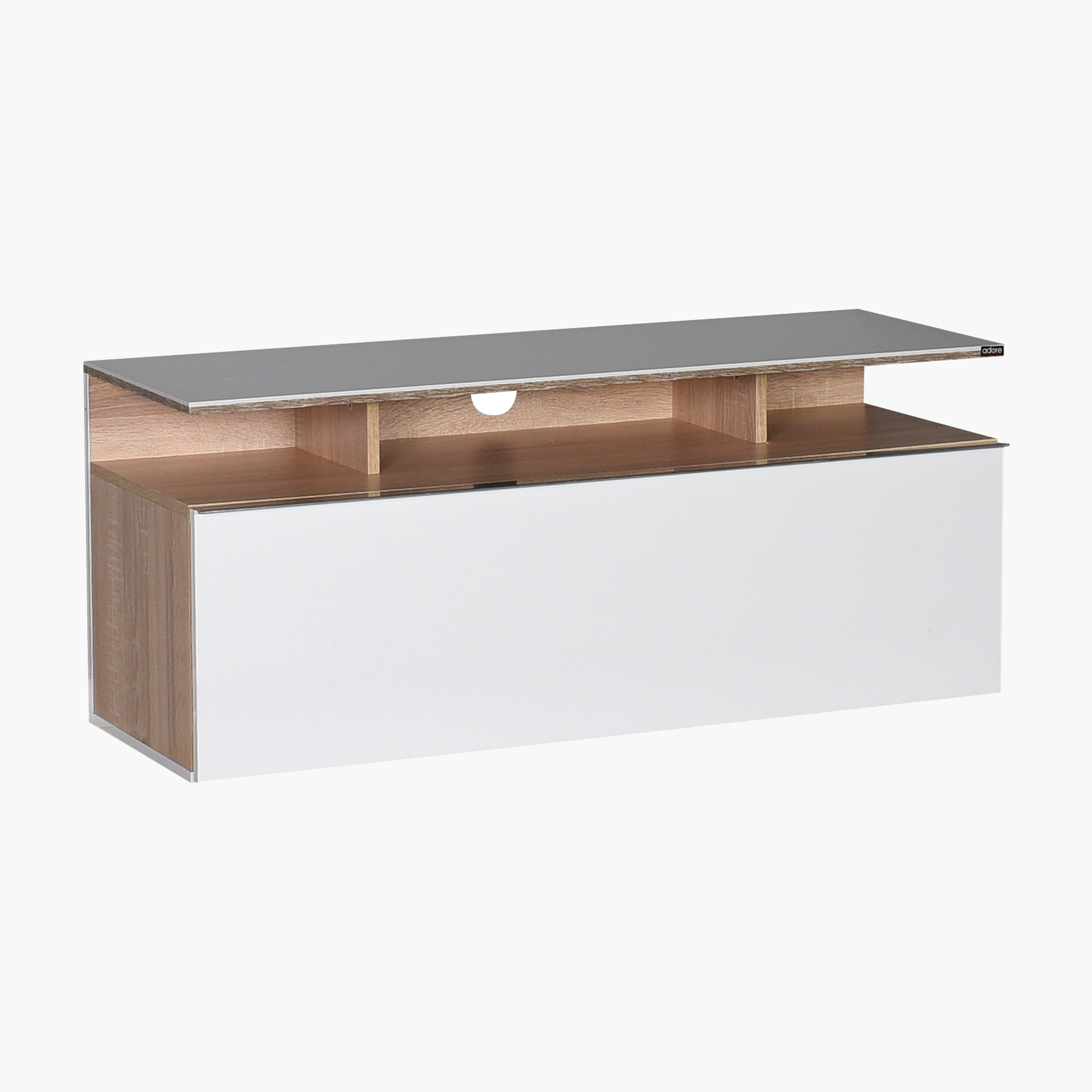 وحدة تلفزيون منخفضة للأجهزة حتى 42 بوصة من بلس-hbxlivingroom-mediaunitsandstorage-tvunits-image-8