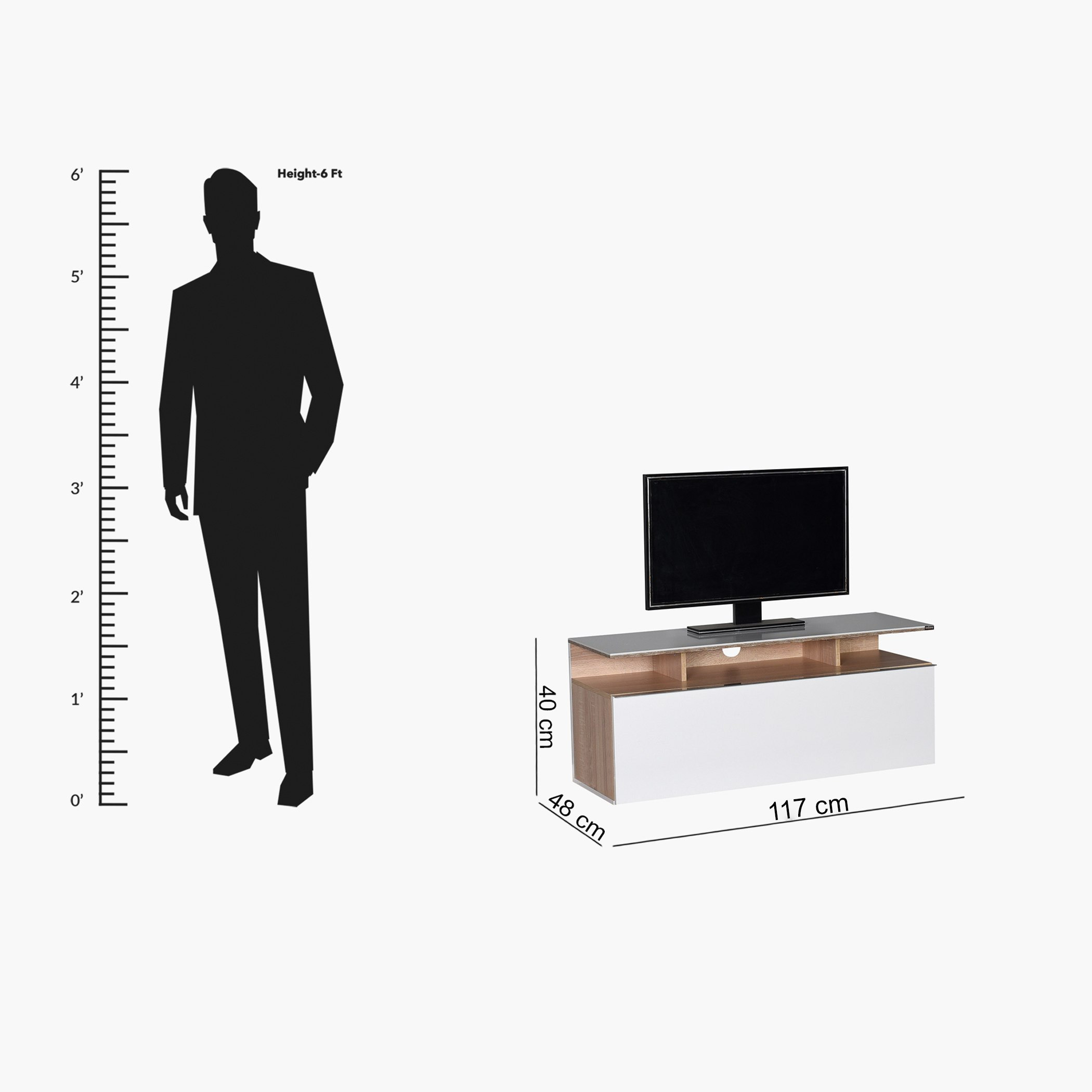 وحدة تلفزيون منخفضة للأجهزة حتى 42 بوصة من بلس-hbxlivingroom-mediaunitsandstorage-tvunits-image-9