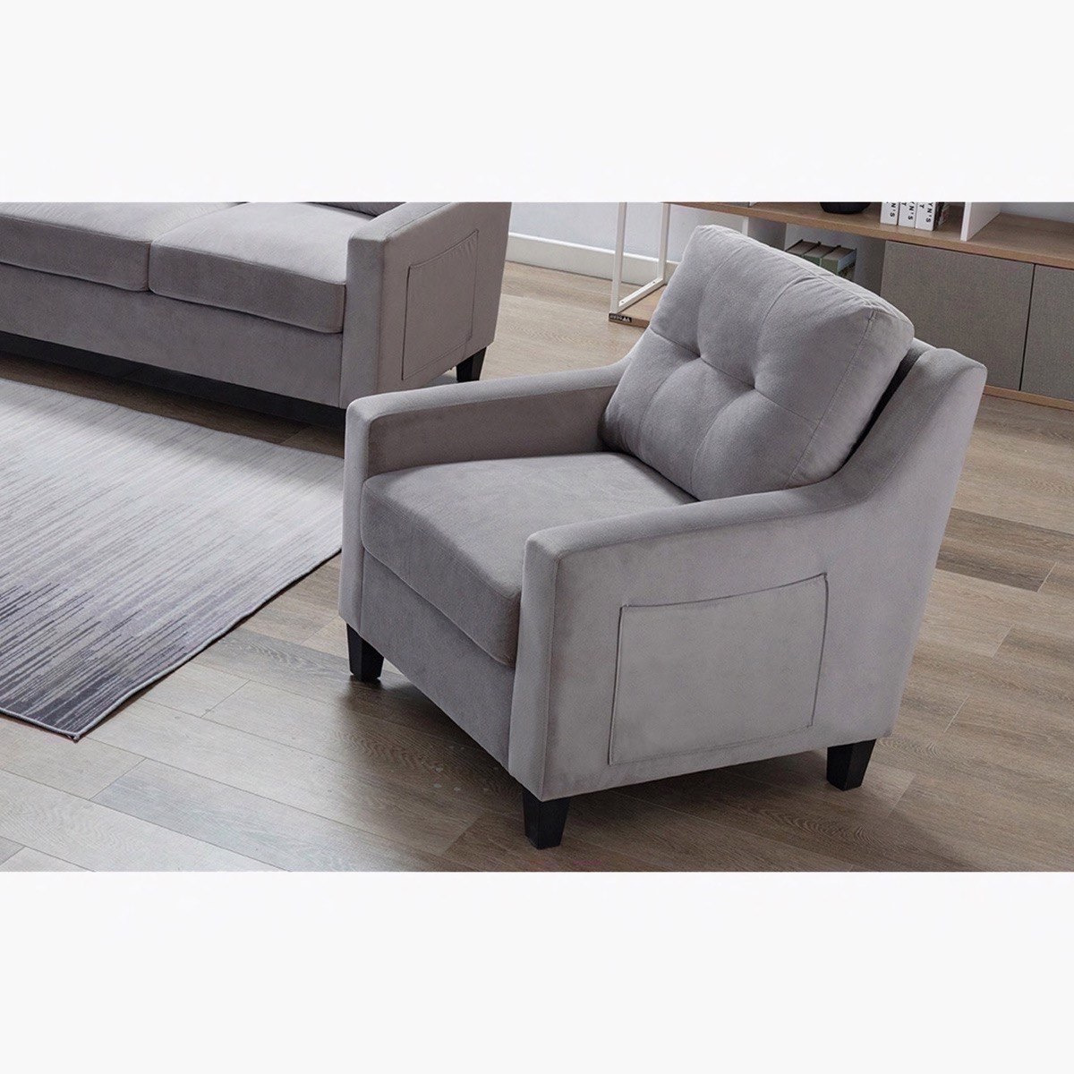 Cooper 1-Seater Sofa-hbxlivingroom-sofasandarmchairs-sofas-image-1