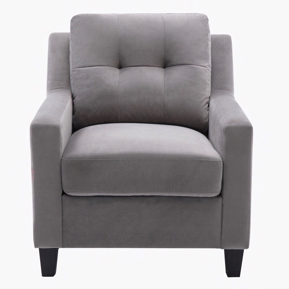 Cooper 1-Seater Sofa-hbxlivingroom-sofasandarmchairs-sofas-image-2