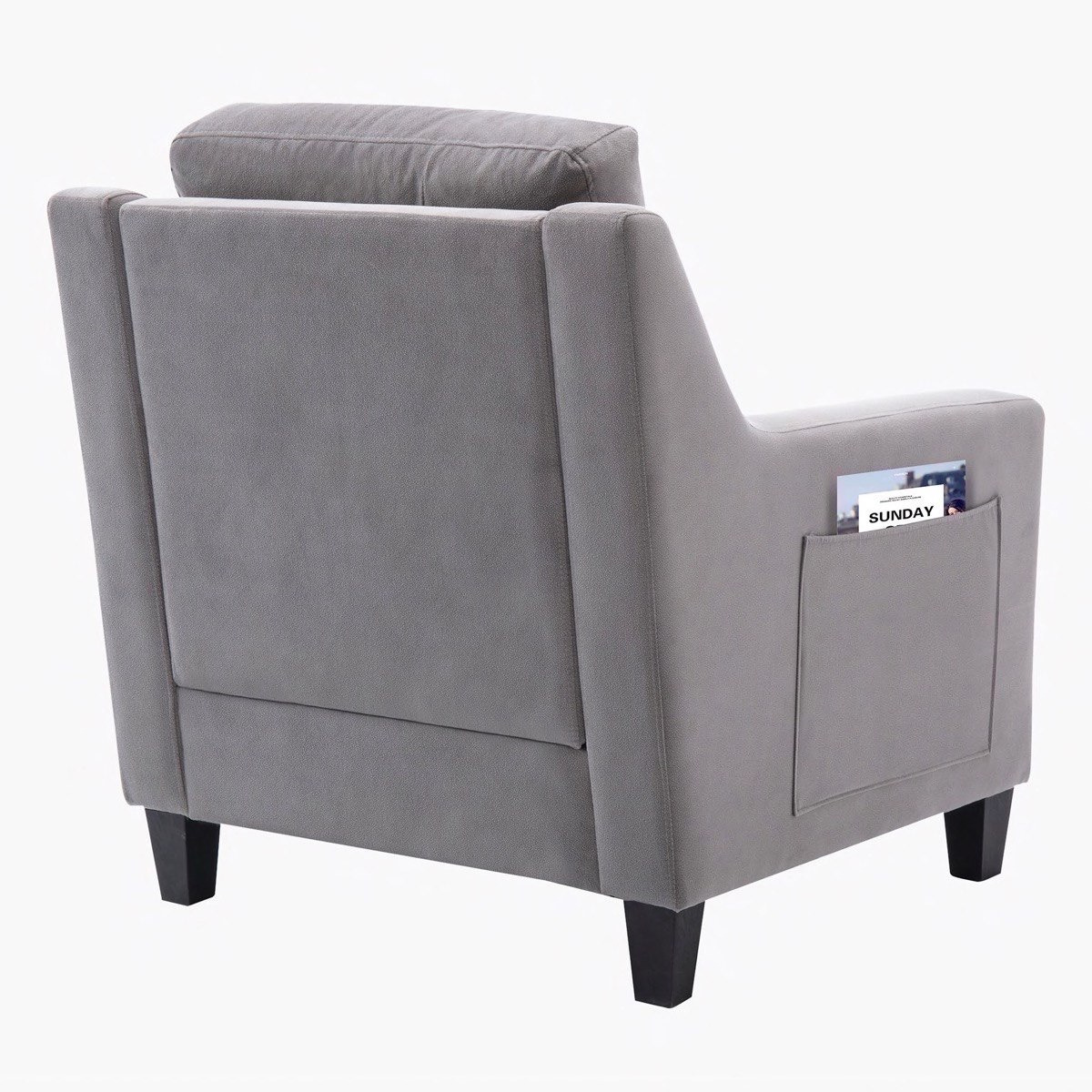 Cooper 1-Seater Sofa-hbxlivingroom-sofasandarmchairs-sofas-image-3