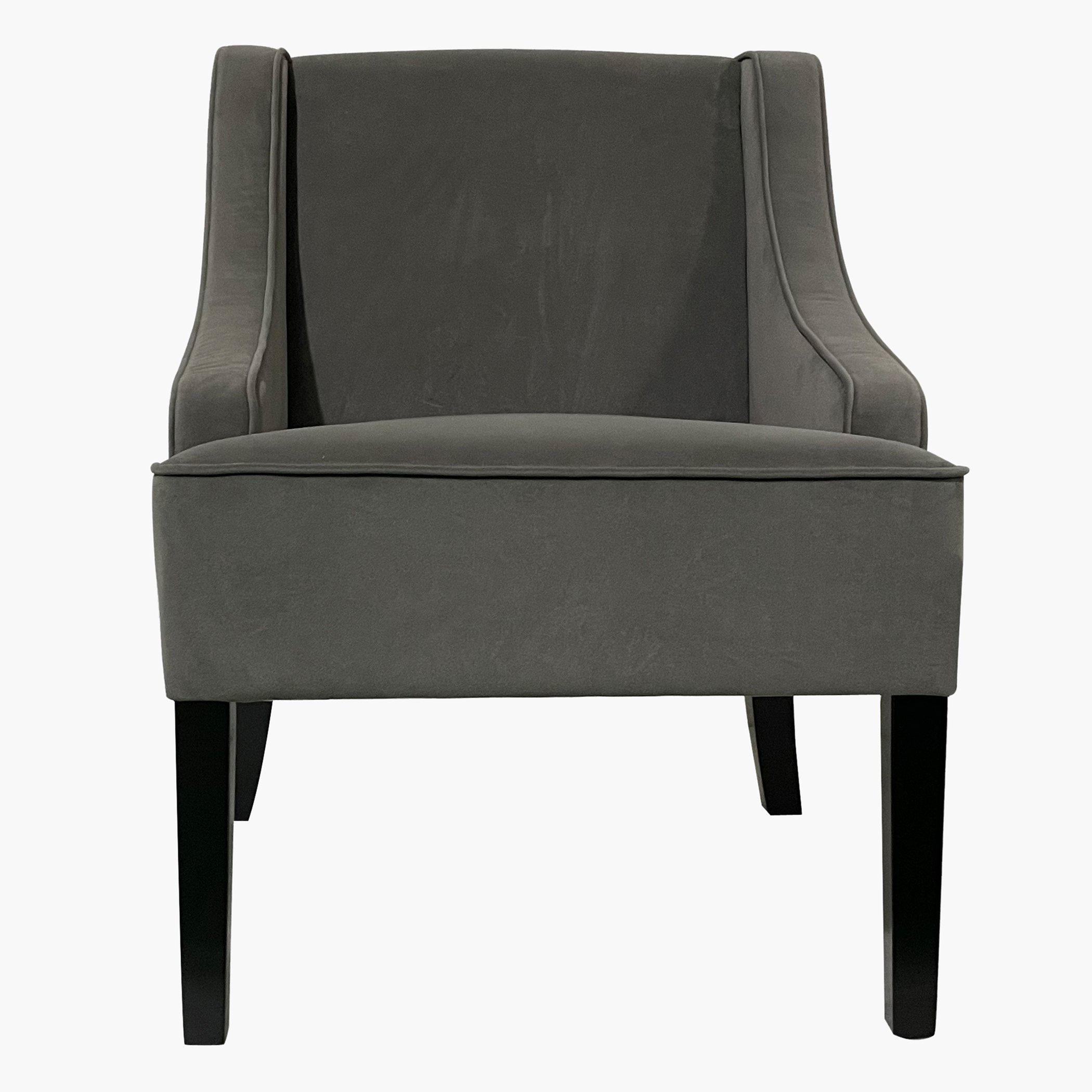 كرسي مخملي من فاليري-hbxlivingroom-sofasandarmchairs-easychairs-image-2