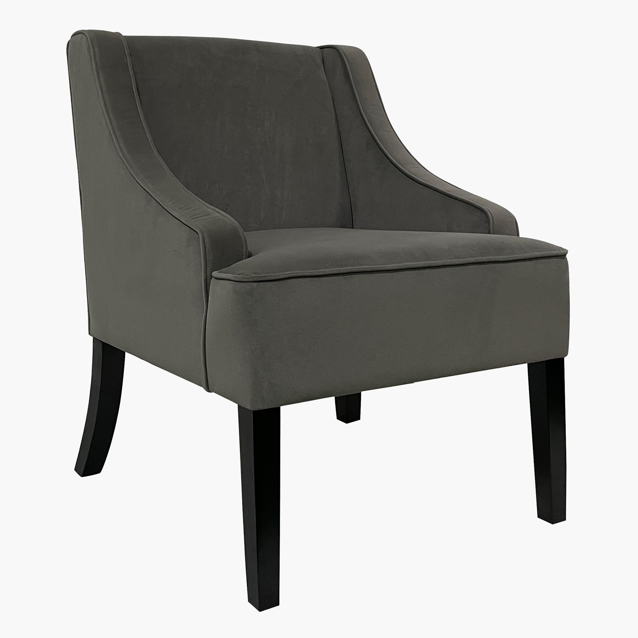 كرسي مخملي من فاليري-hbxlivingroom-sofasandarmchairs-easychairs-image-3
