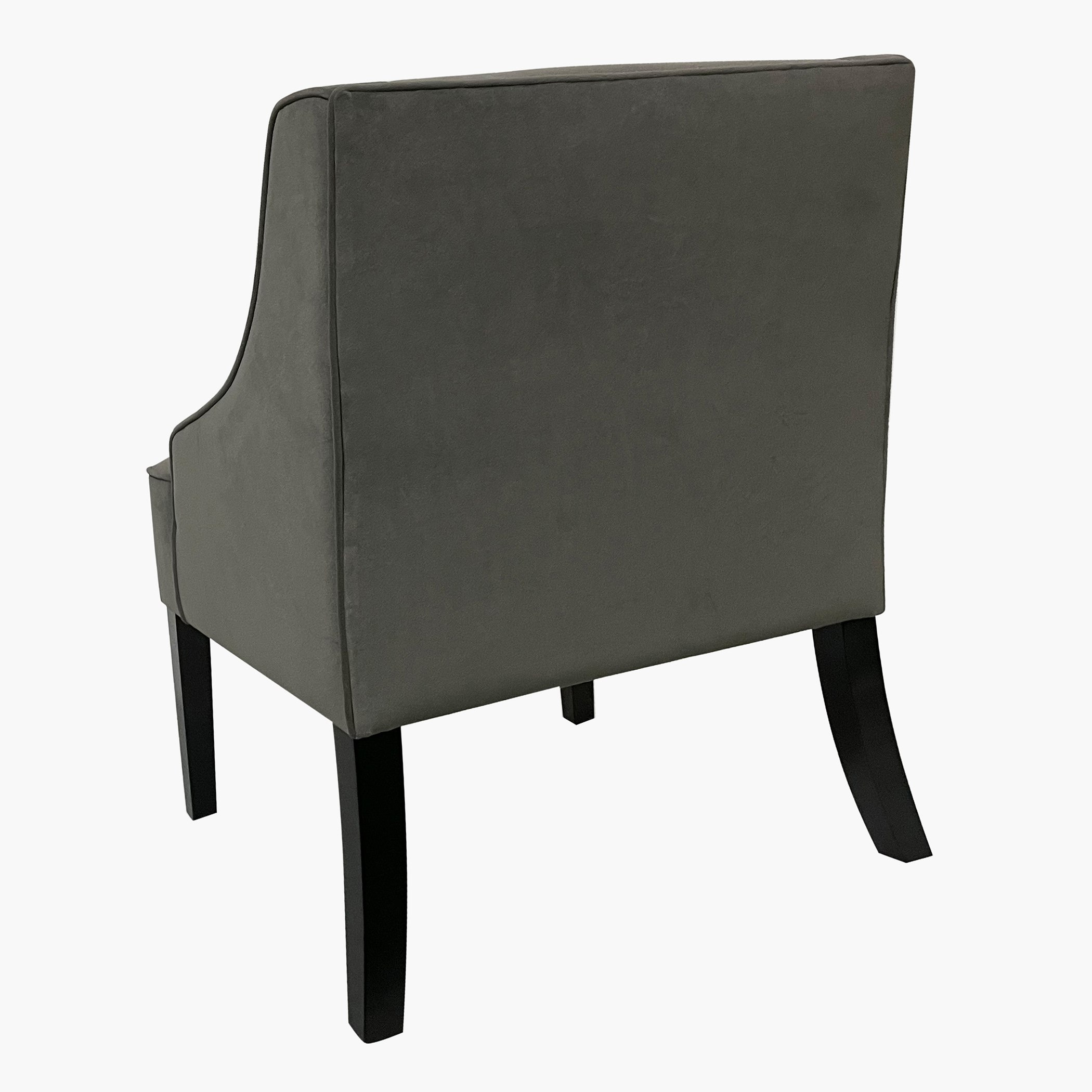 كرسي مخملي من فاليري-hbxlivingroom-sofasandarmchairs-easychairs-image-4