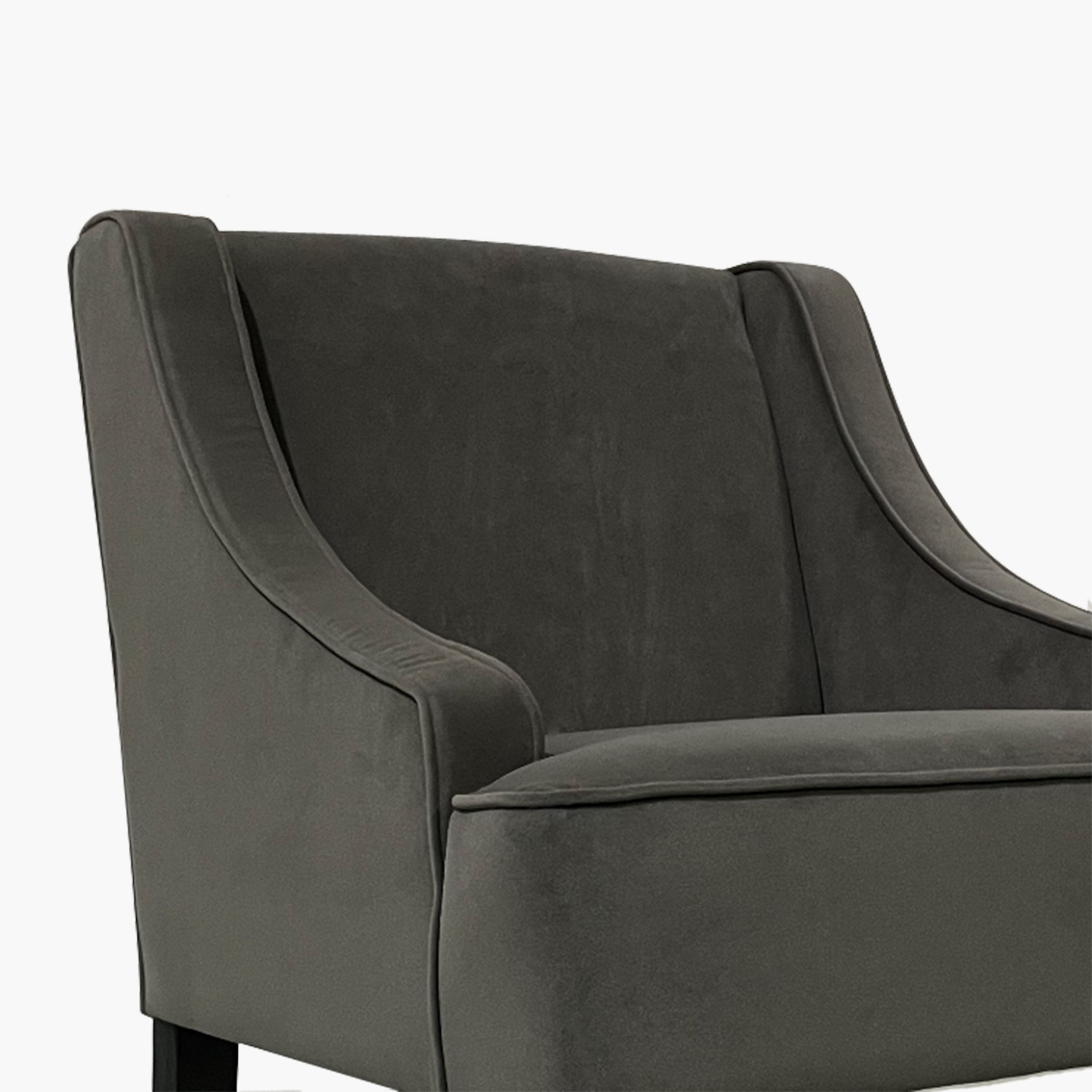 كرسي مخملي من فاليري-hbxlivingroom-sofasandarmchairs-easychairs-image-5