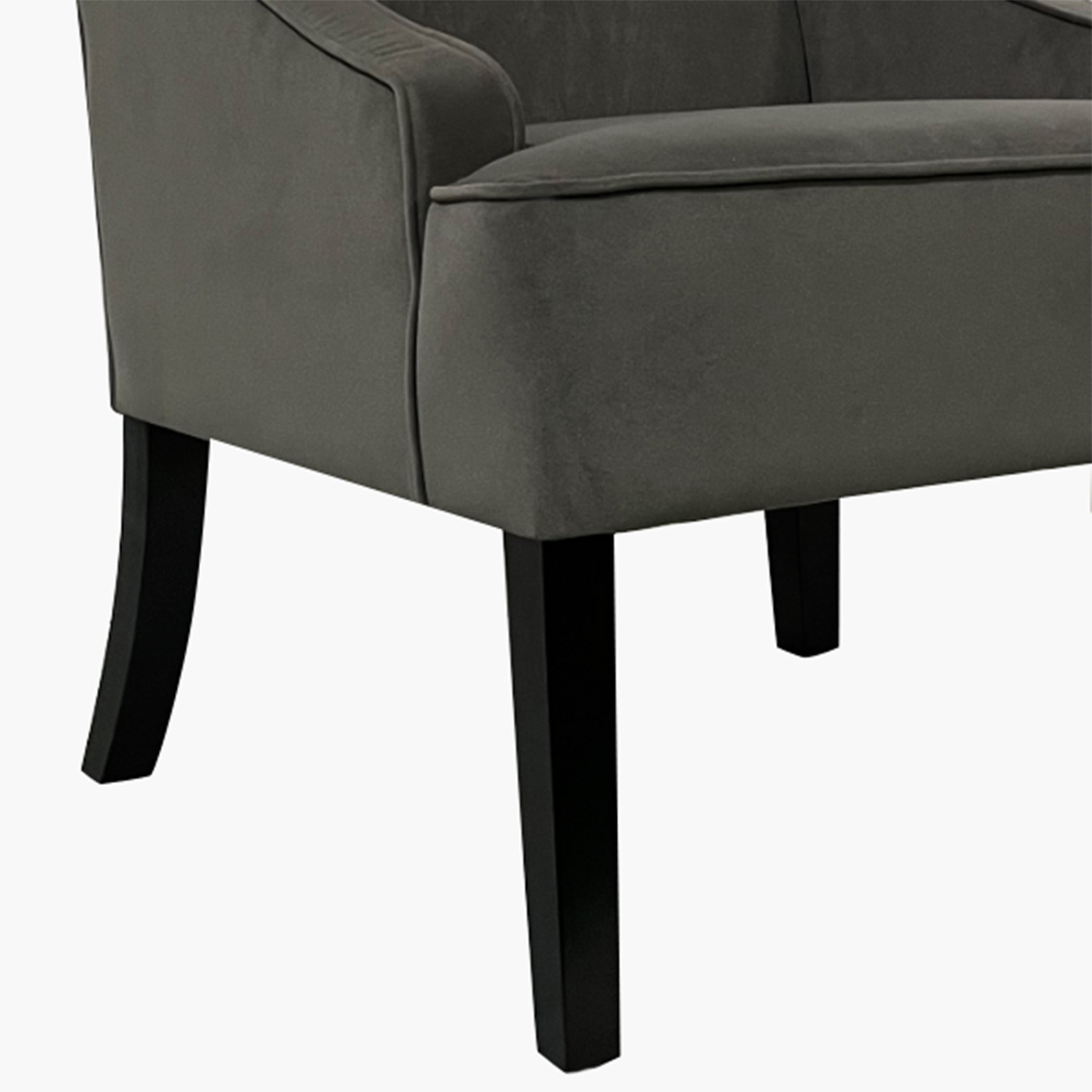 كرسي مخملي من فاليري-hbxlivingroom-sofasandarmchairs-easychairs-image-6