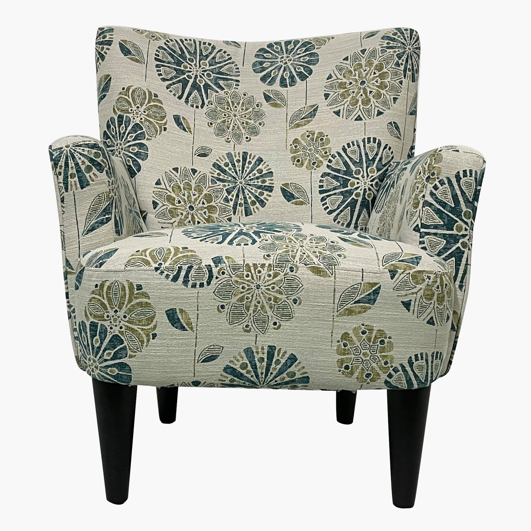 كرسي قماشي من بيسي-hbxlivingroom-sofasandarmchairs-easychairs-image-2