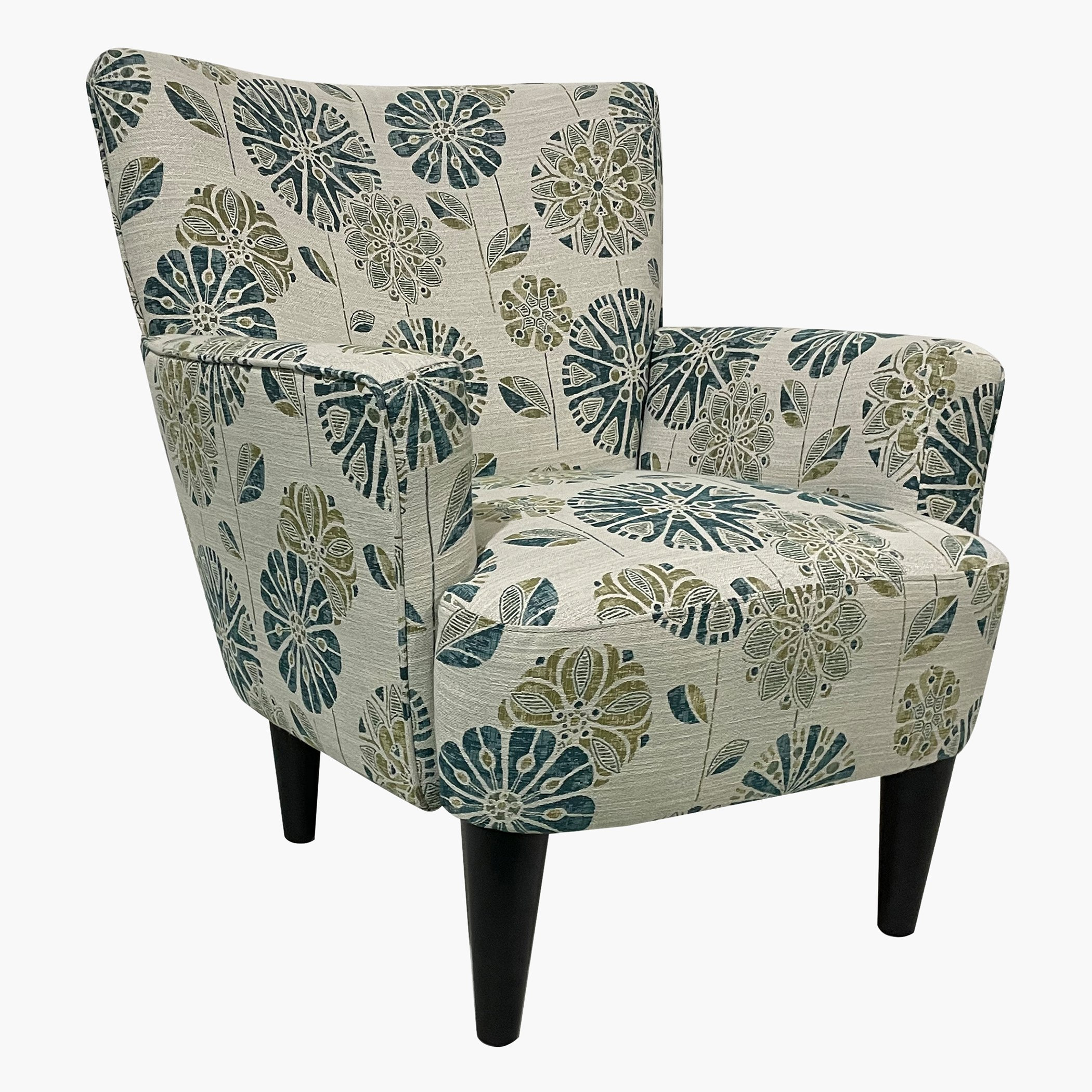 كرسي قماشي من بيسي-hbxlivingroom-sofasandarmchairs-easychairs-image-3
