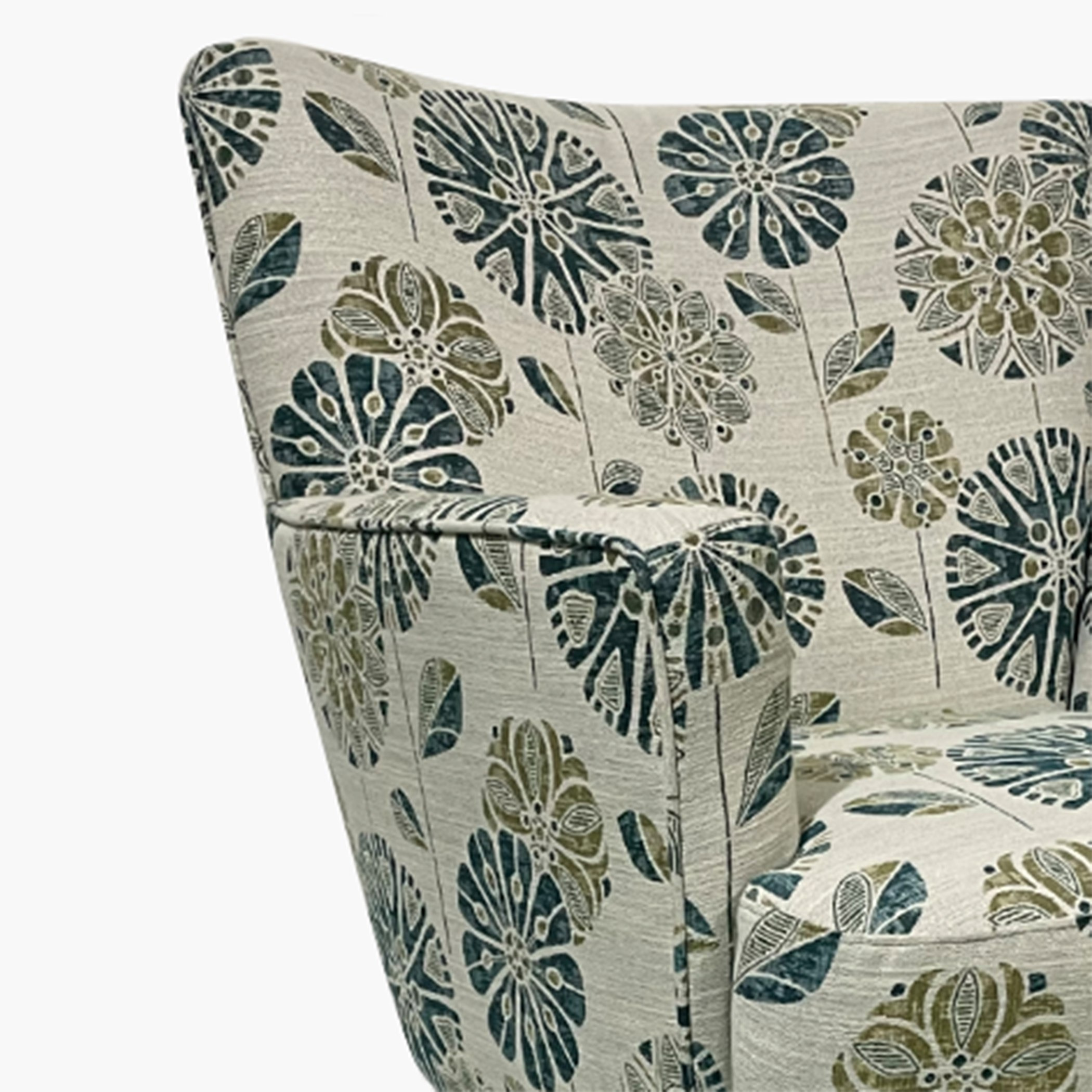 كرسي قماشي من بيسي-hbxlivingroom-sofasandarmchairs-easychairs-image-5