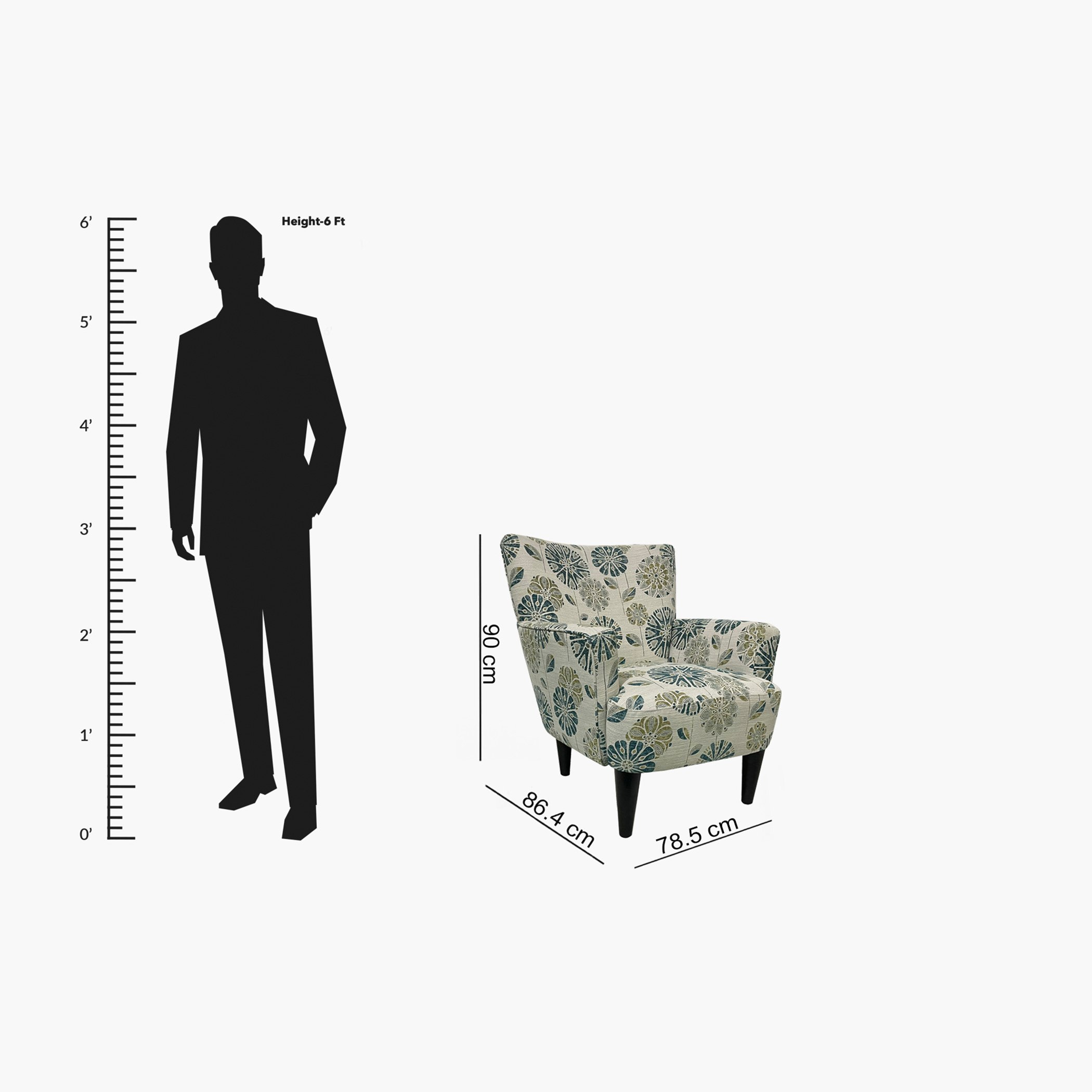 كرسي قماشي من بيسي-hbxlivingroom-sofasandarmchairs-easychairs-image-7