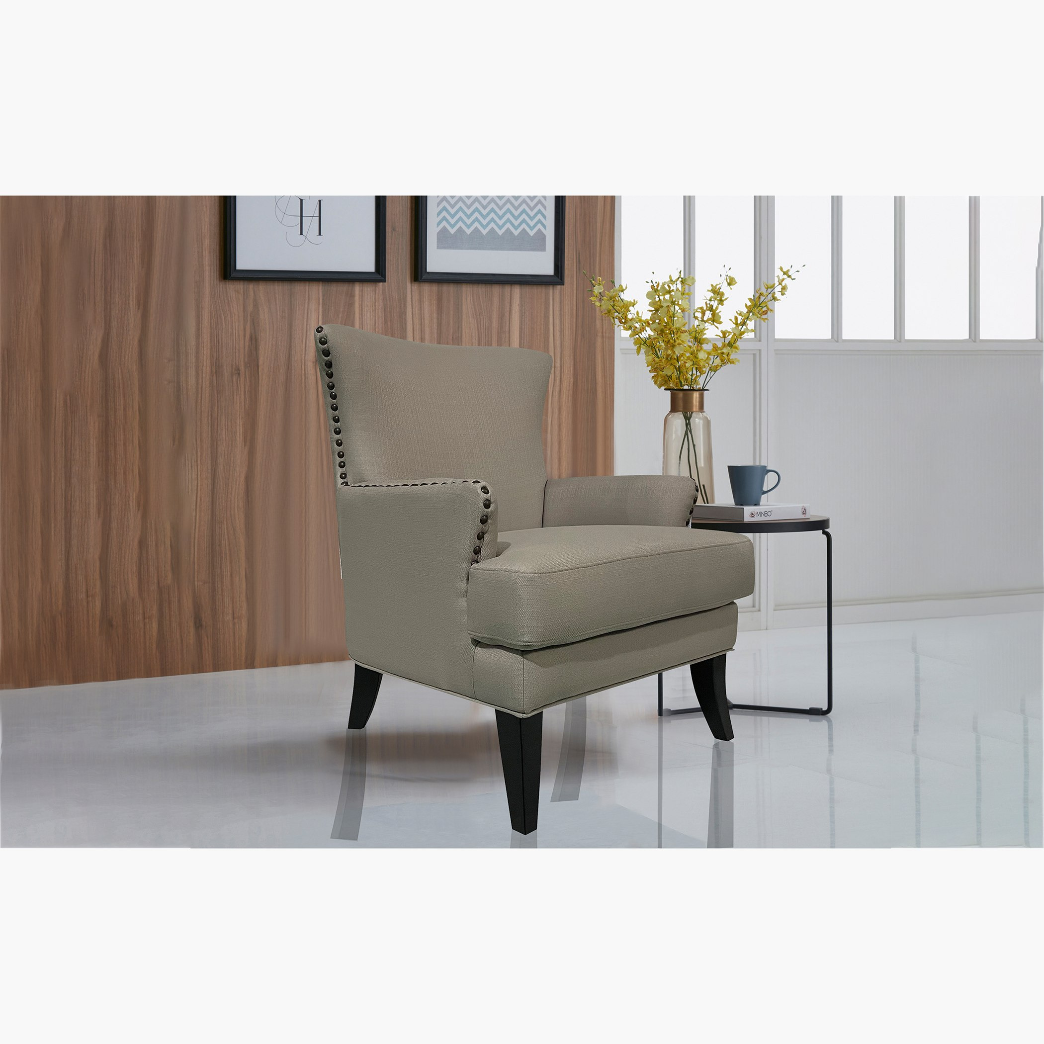 Easy chair deals online shopping