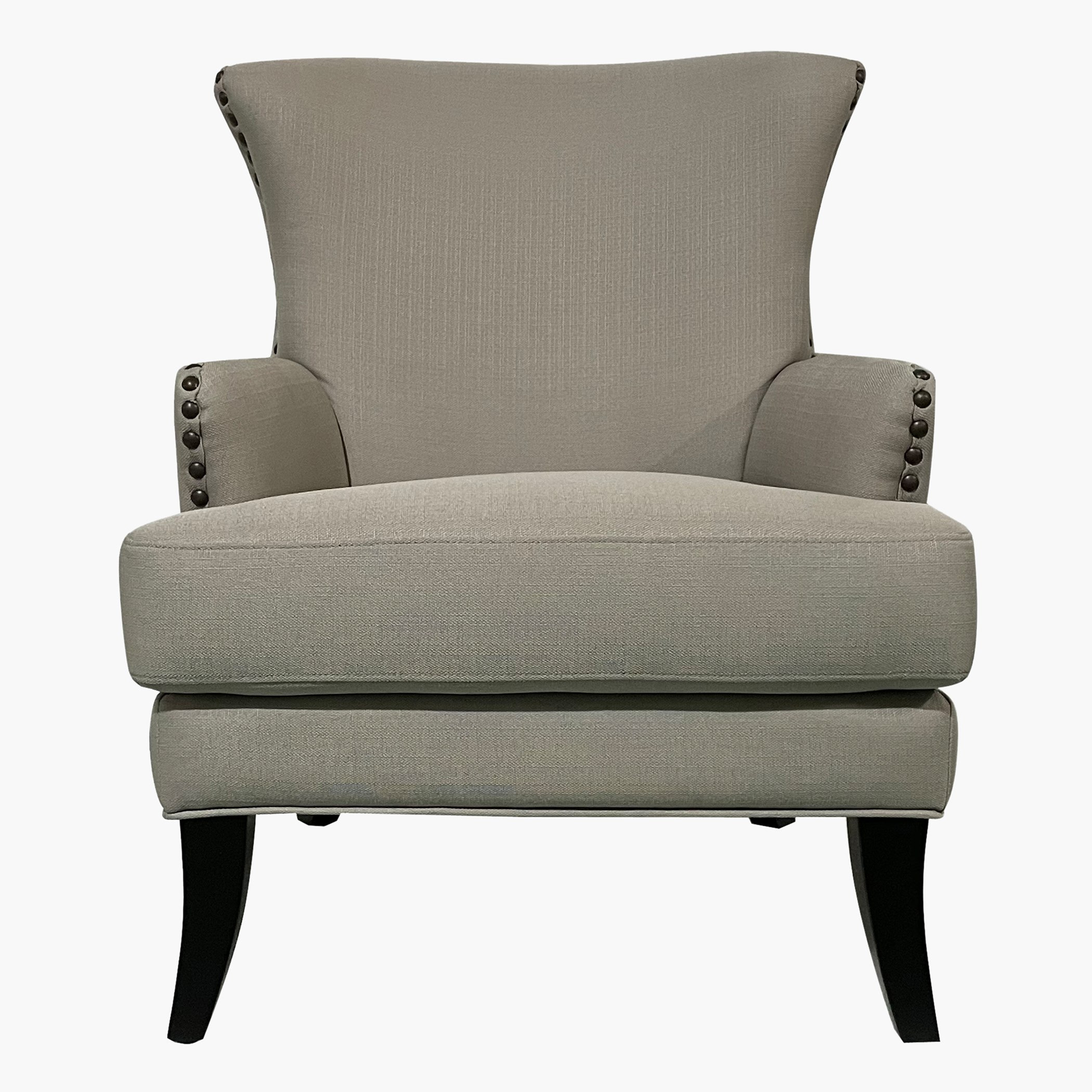 كرسي قماشي من آدم-hbxlivingroom-sofasandarmchairs-sofas-image-2