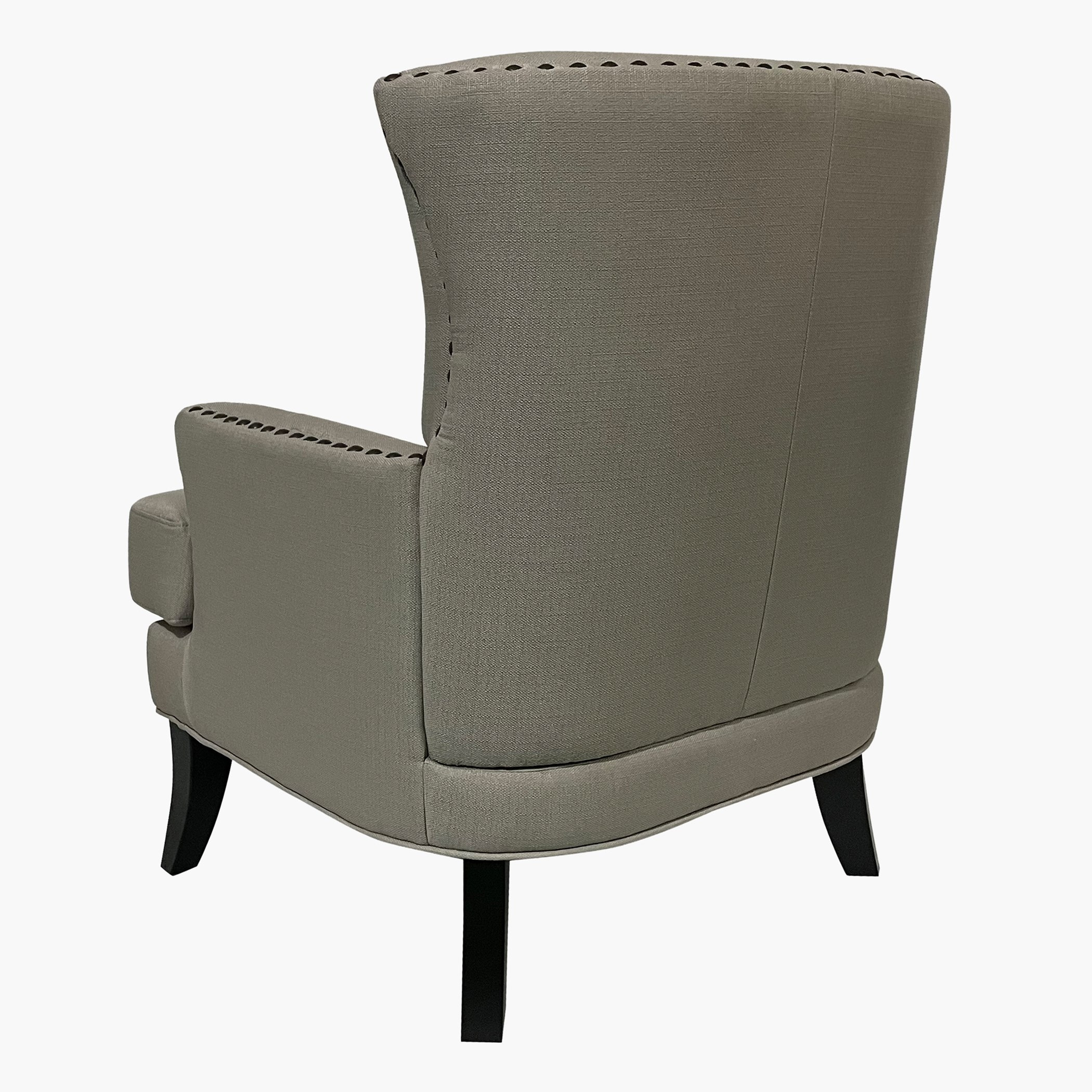 كرسي قماشي من آدم-hbxlivingroom-sofasandarmchairs-sofas-image-4