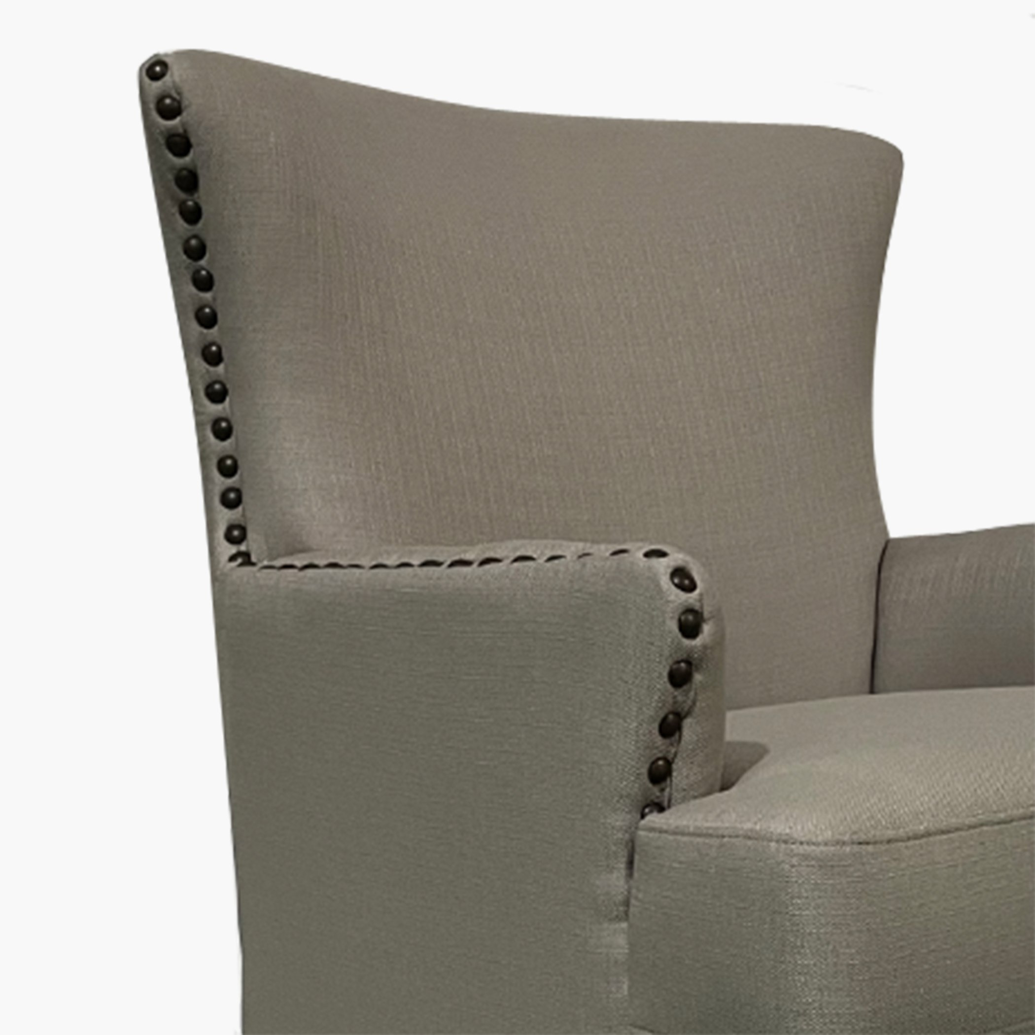كرسي قماشي من آدم-hbxlivingroom-sofasandarmchairs-sofas-image-5