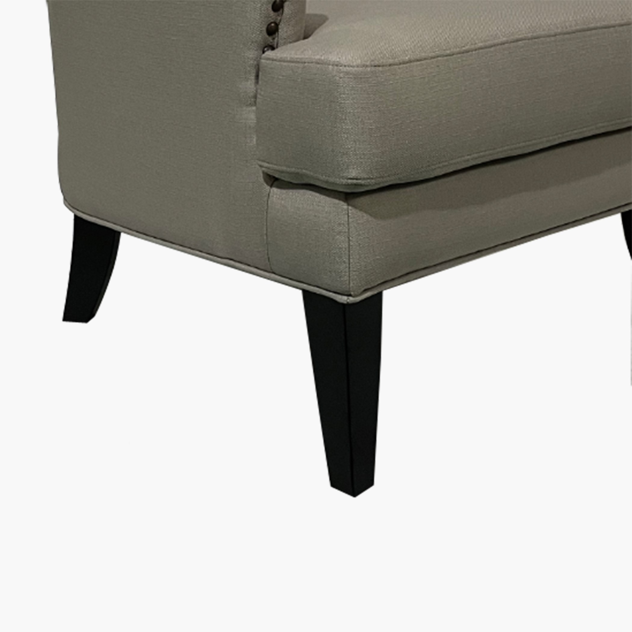 كرسي قماشي من آدم-hbxlivingroom-sofasandarmchairs-sofas-image-6