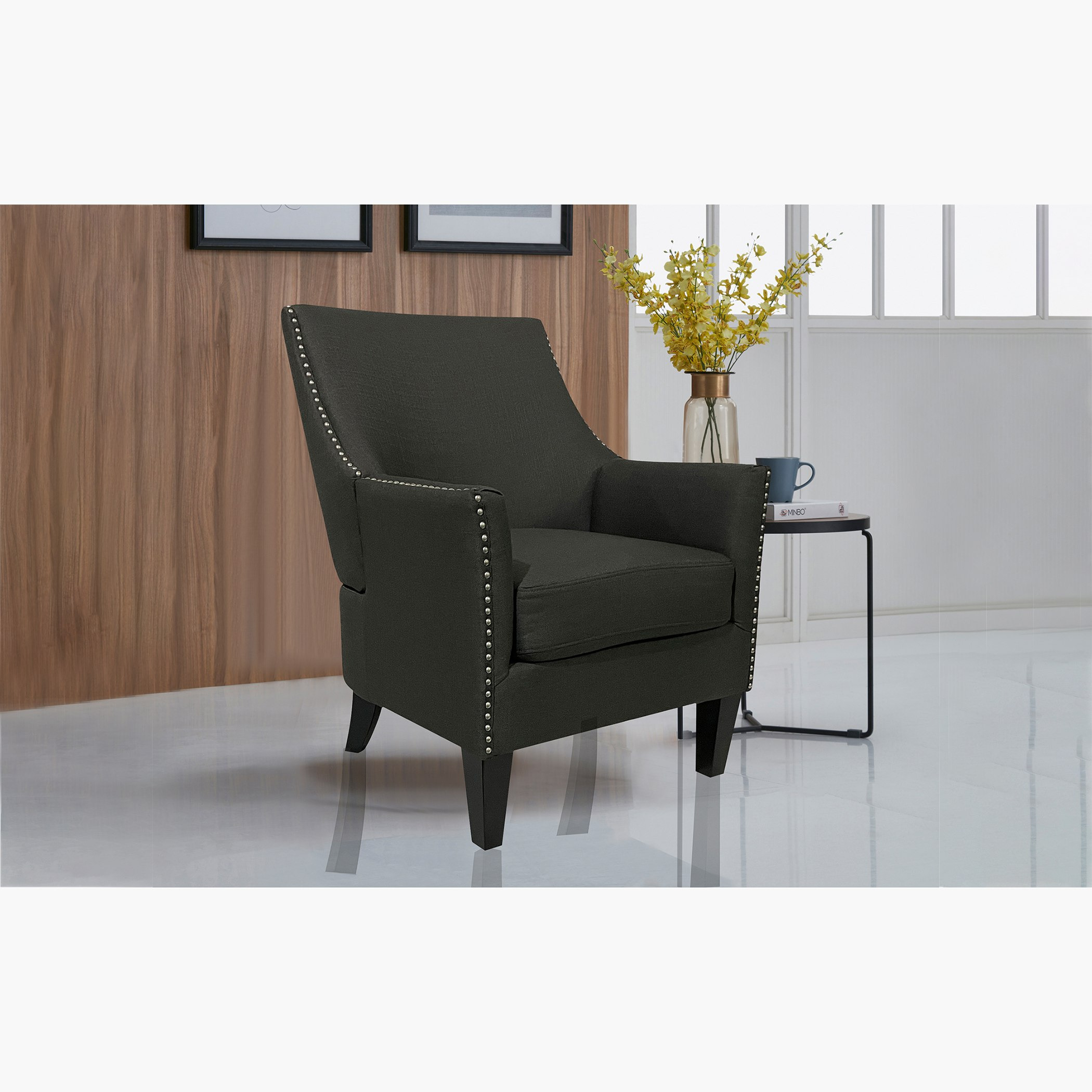 كرسي قماشي من بيثاني-hbxlivingroom-sofasandarmchairs-easychairs-image-1