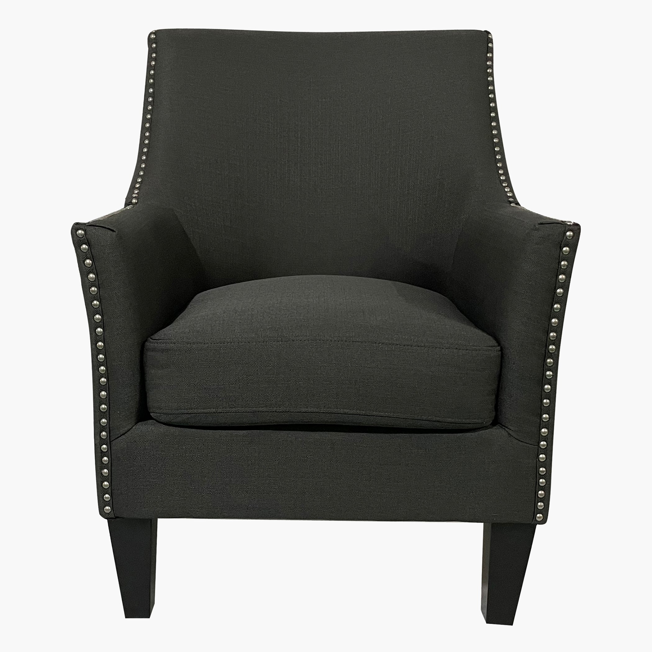 كرسي قماشي من بيثاني-hbxlivingroom-sofasandarmchairs-easychairs-image-2