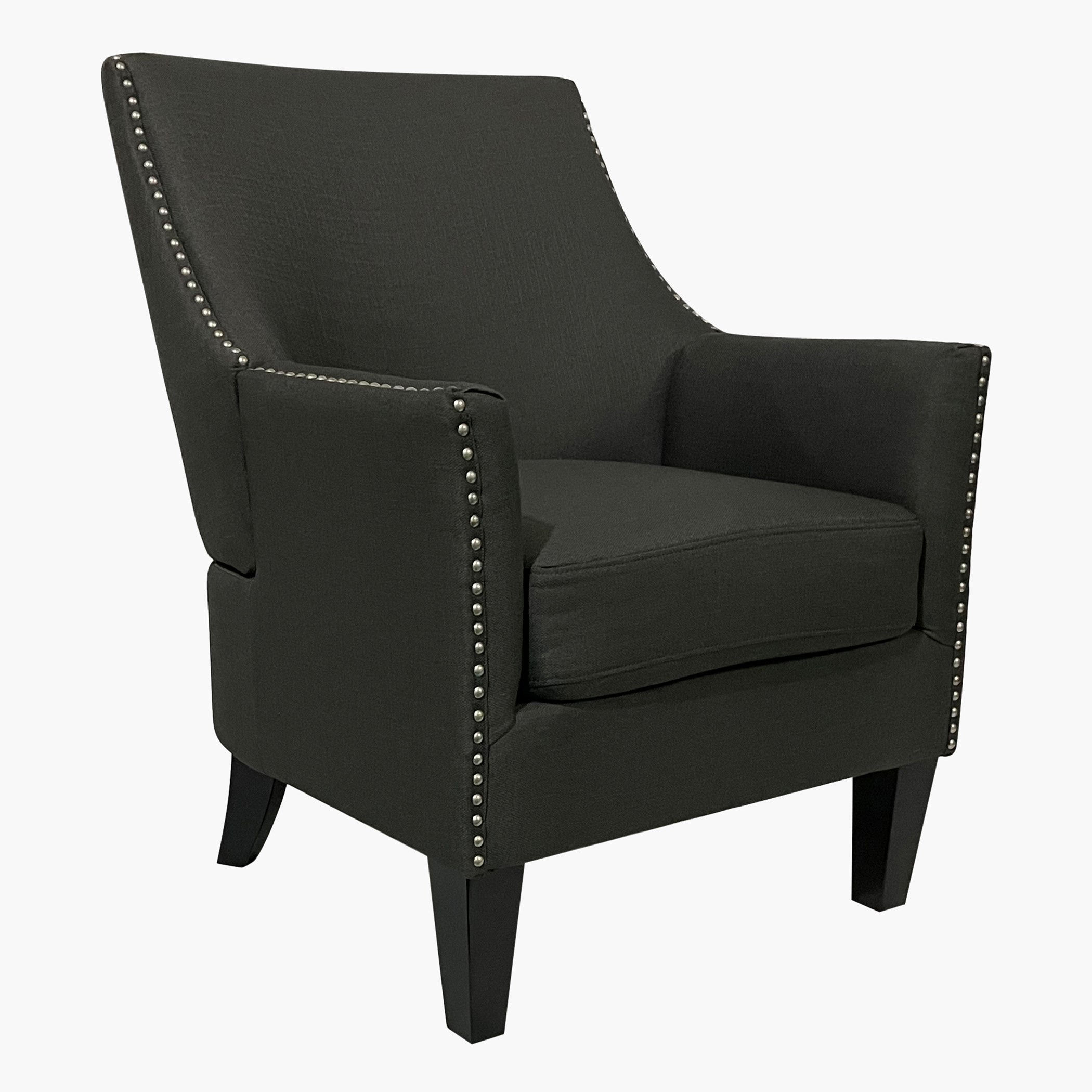كرسي قماشي من بيثاني-hbxlivingroom-sofasandarmchairs-easychairs-image-3