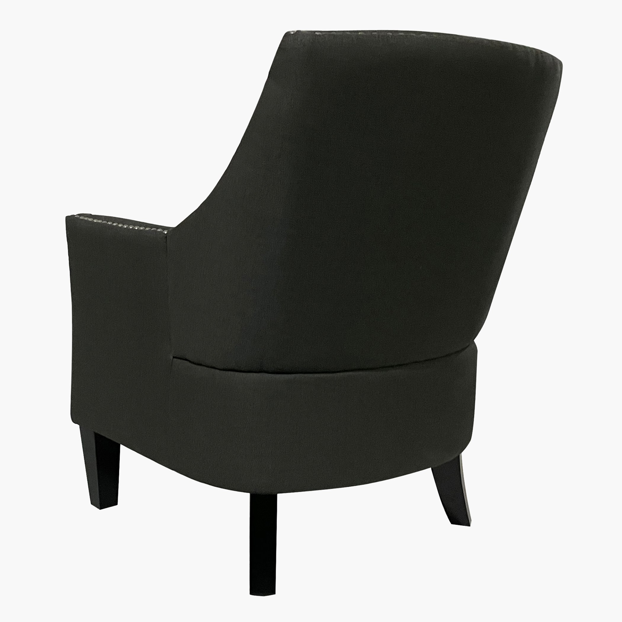 كرسي قماشي من بيثاني-hbxlivingroom-sofasandarmchairs-easychairs-image-4