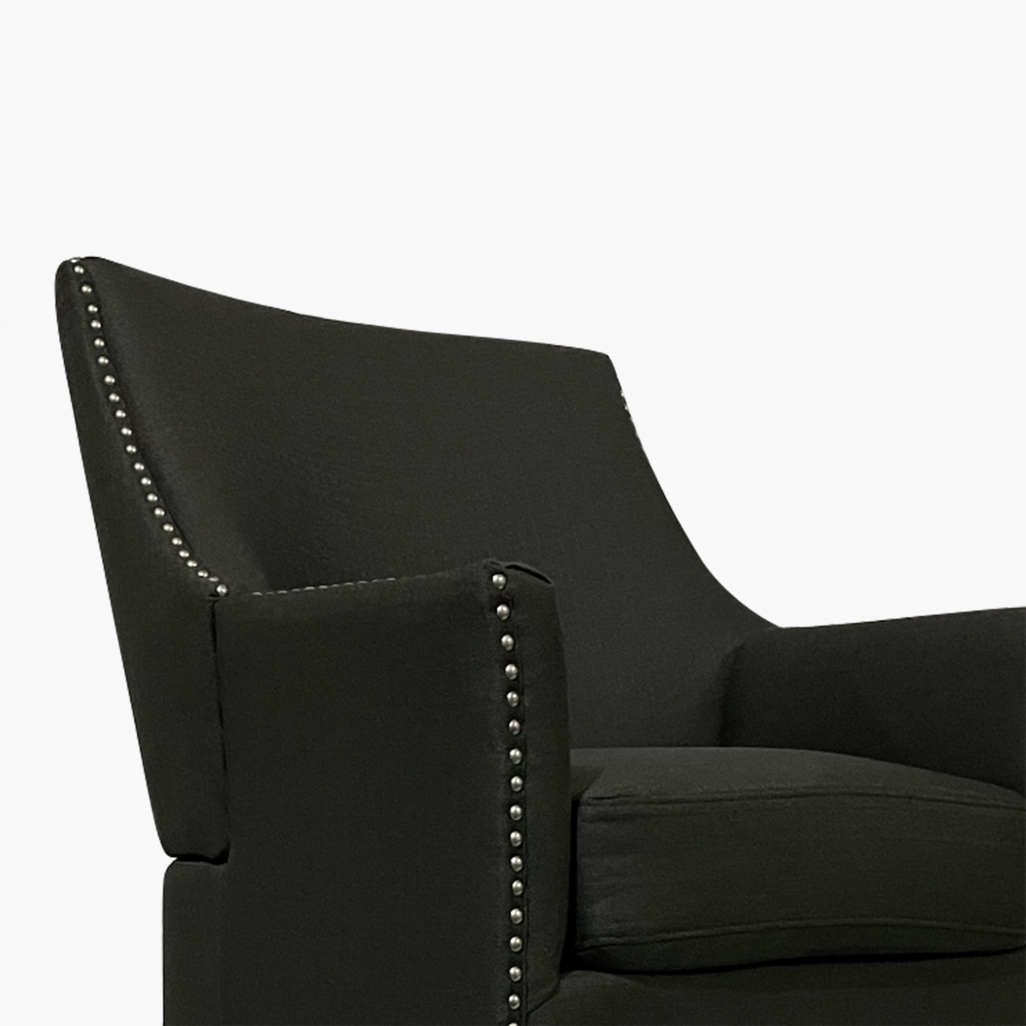 كرسي قماشي من بيثاني-hbxlivingroom-sofasandarmchairs-easychairs-image-5