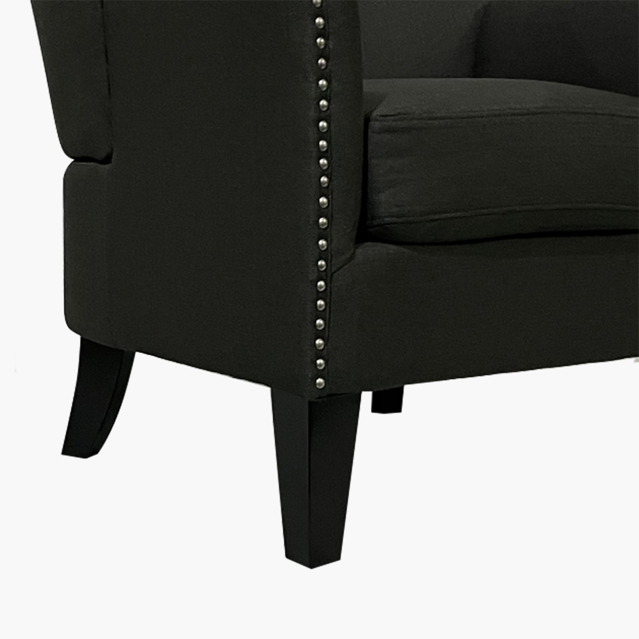 كرسي قماشي من بيثاني-hbxlivingroom-sofasandarmchairs-easychairs-image-6