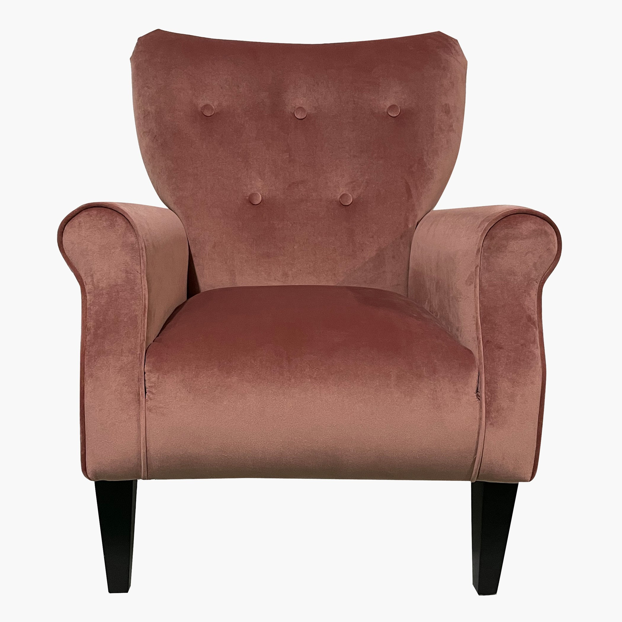 كرسي مخملي من كيلين-hbxlivingroom-sofasandarmchairs-easychairs-image-2