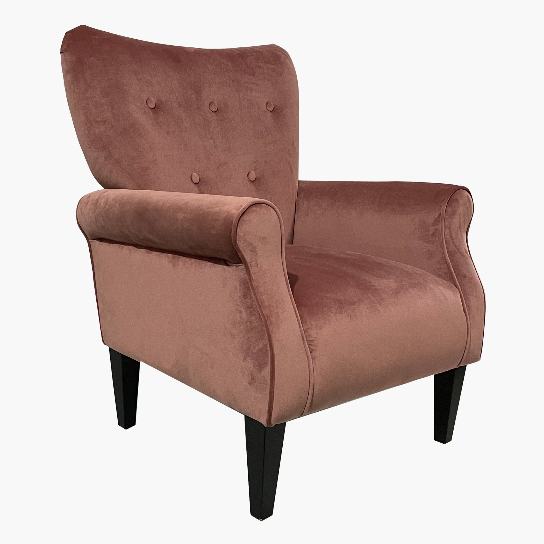 كرسي مخملي من كيلين-hbxlivingroom-sofasandarmchairs-easychairs-image-3