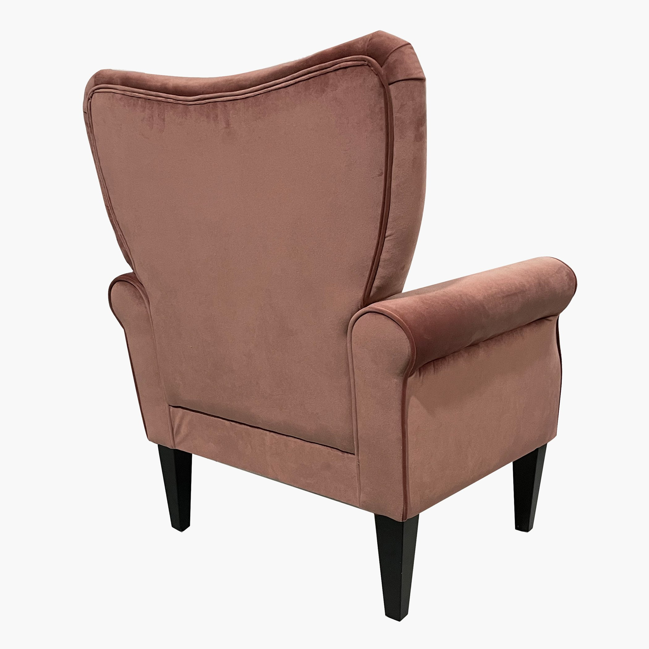 كرسي مخملي من كيلين-hbxlivingroom-sofasandarmchairs-easychairs-image-4