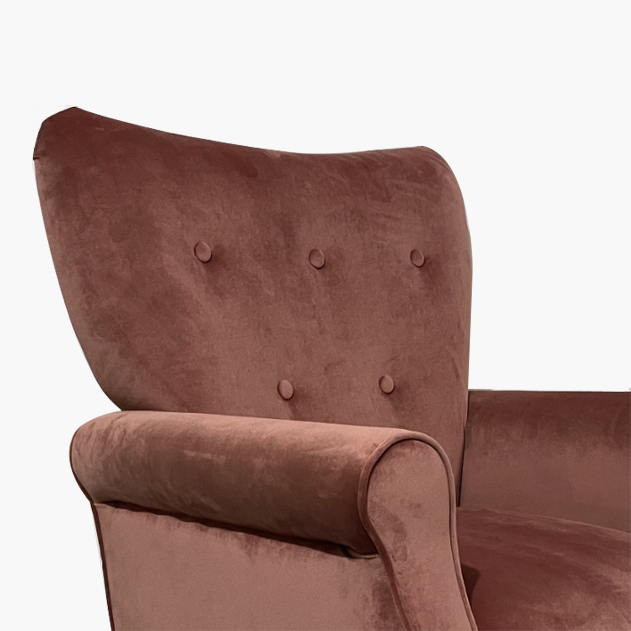 كرسي مخملي من كيلين-hbxlivingroom-sofasandarmchairs-easychairs-image-5